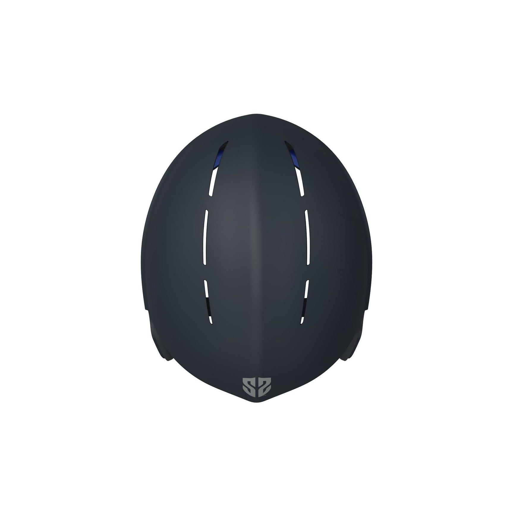 SIMBA Surf Watersports Helmet Sentinel