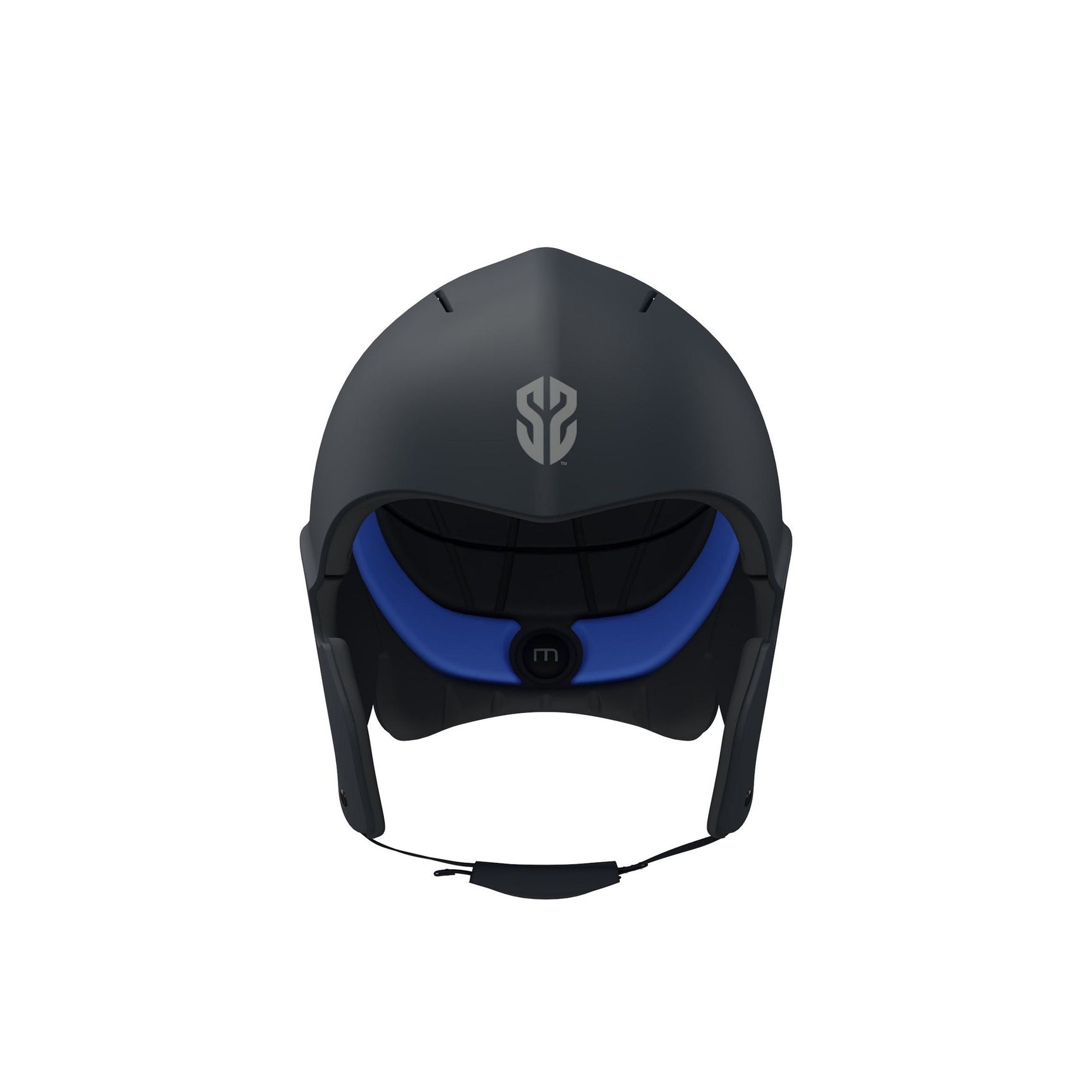 SIMBA Surf Watersports Helmet Sentinel