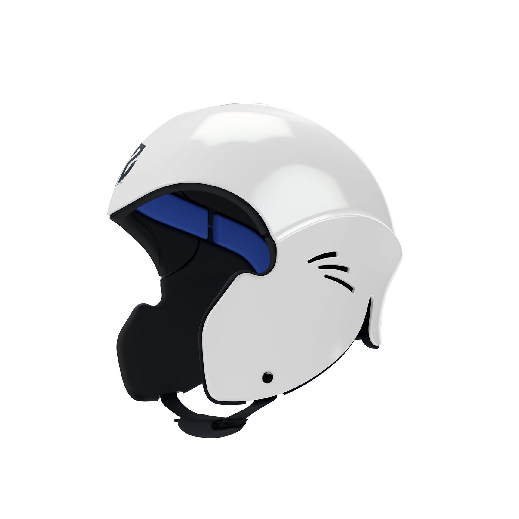 SIMBA Surf Watersports Helmet Sentinel