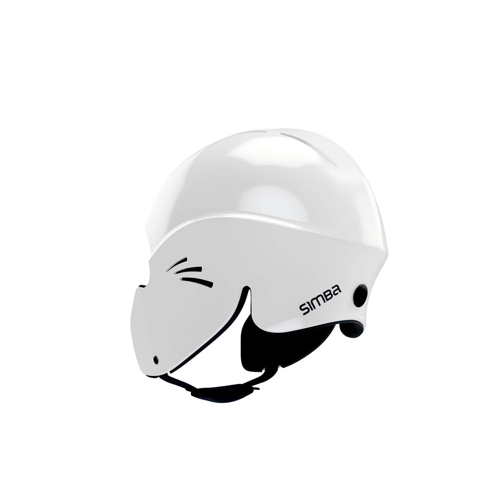 SIMBA Surf Watersports Helmet Sentinel