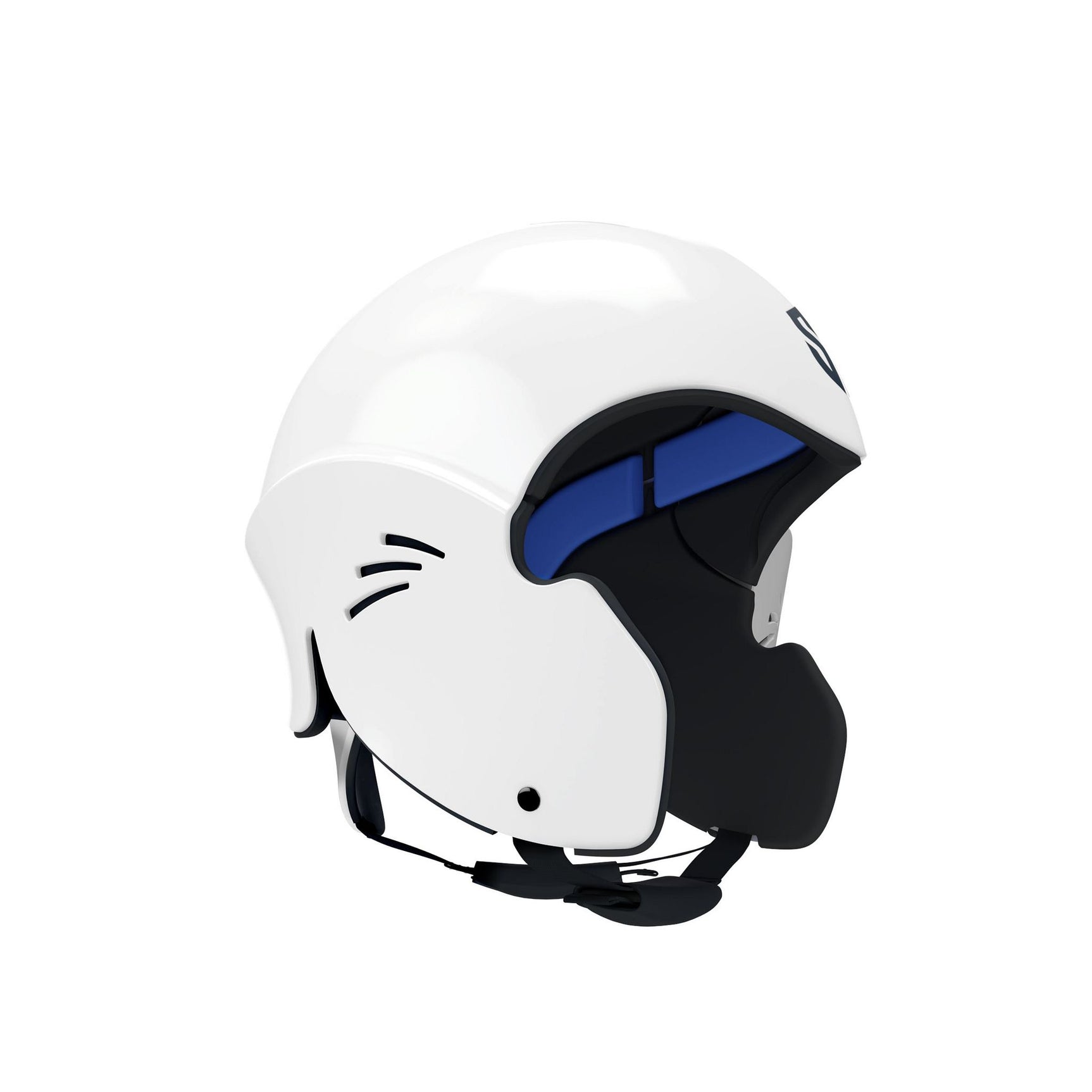 SIMBA Surf Watersports Helmet Sentinel