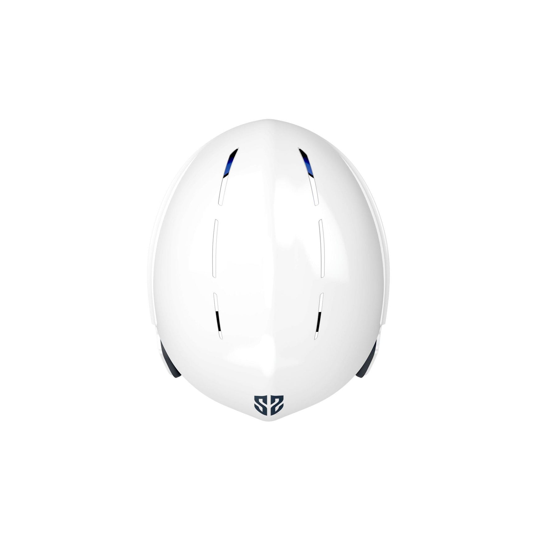 SIMBA Surf Watersports Helmet Sentinel