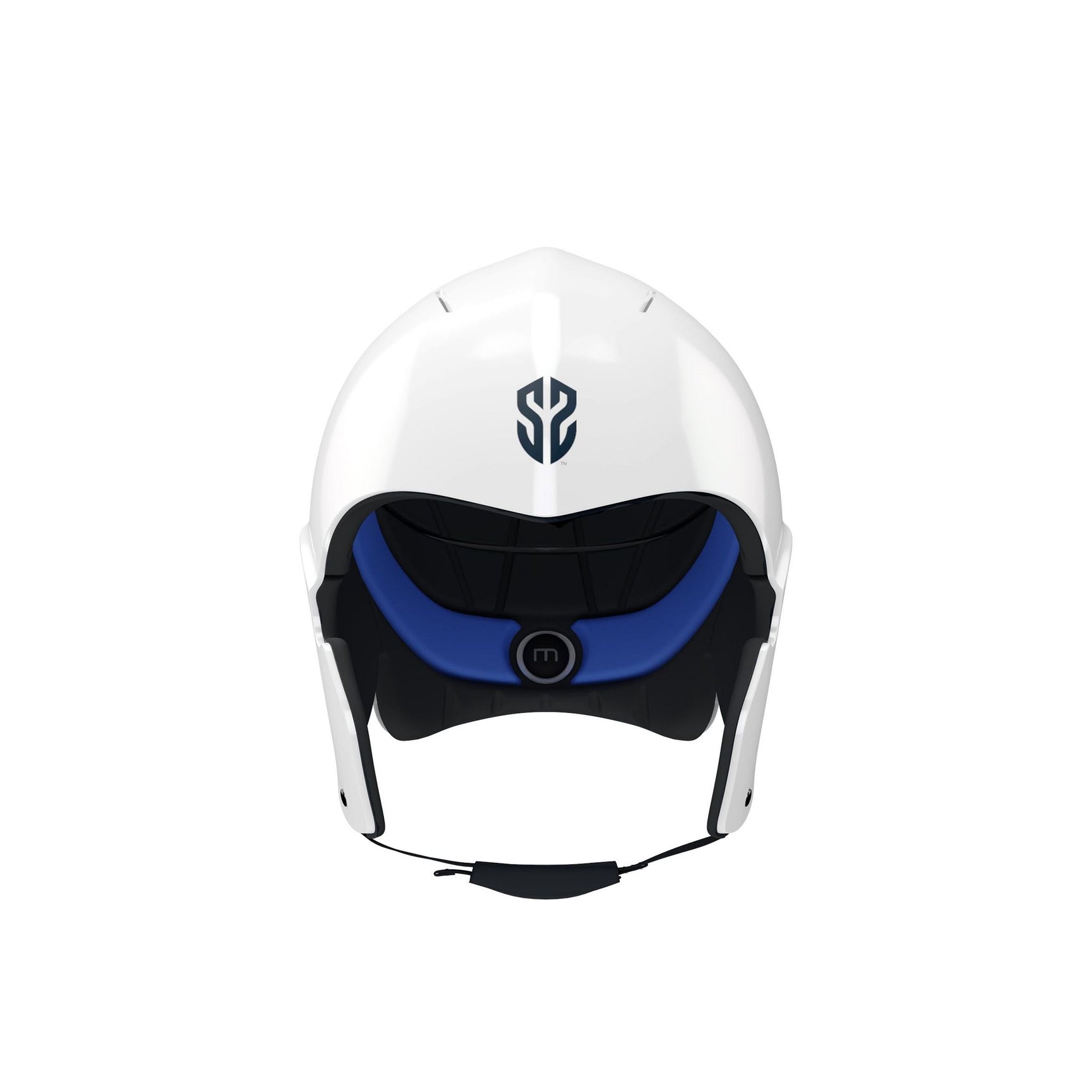 SIMBA Surf Watersports Helmet Sentinel
