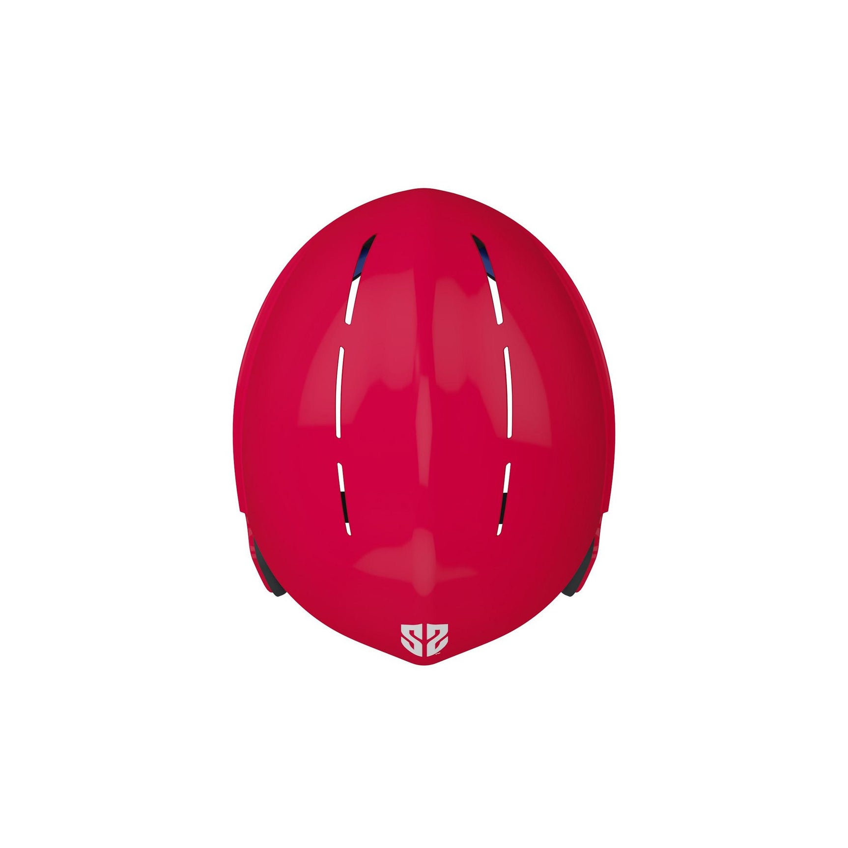 SIMBA Surf Watersports Helmet Sentinel