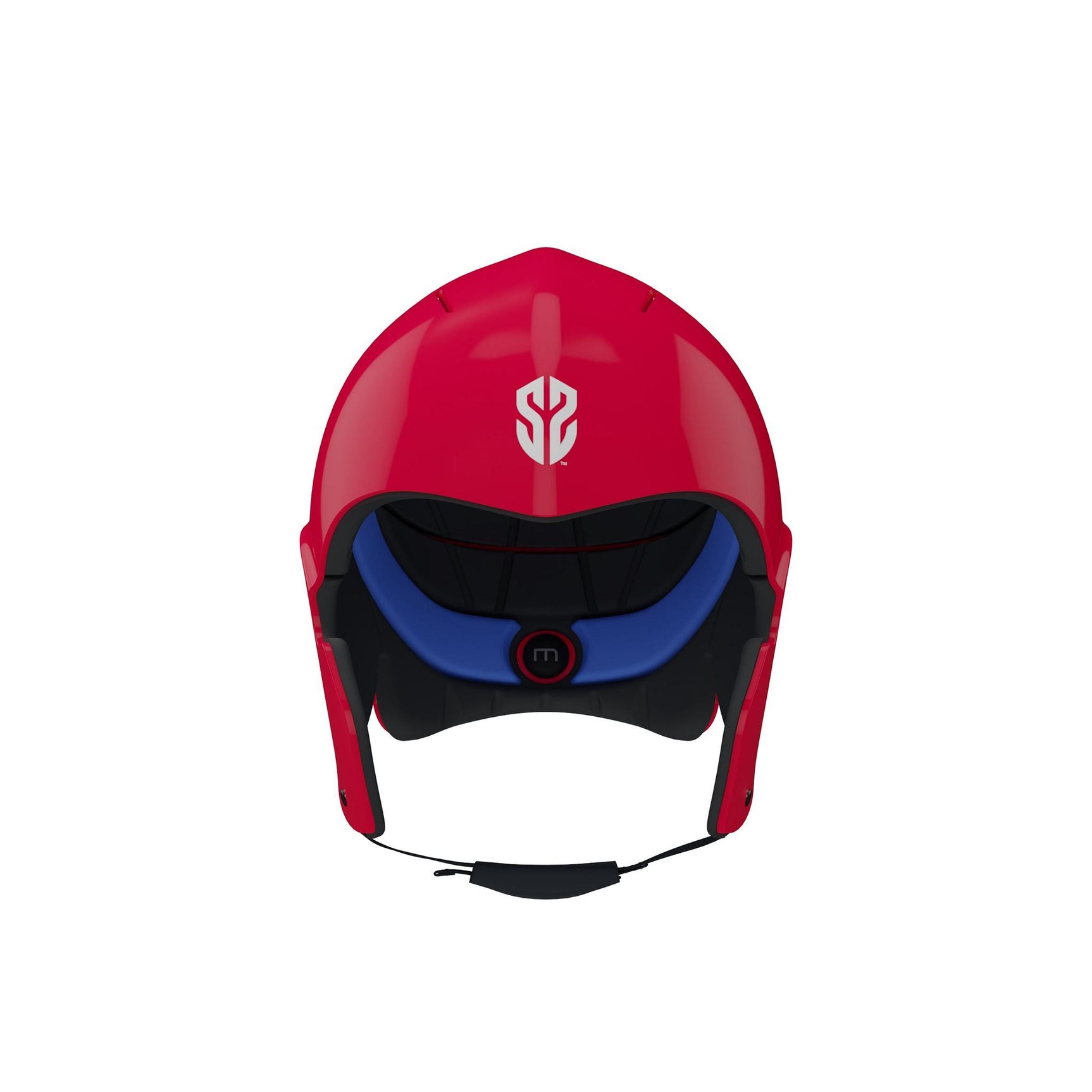 SIMBA Surf Watersports Helmet Sentinel