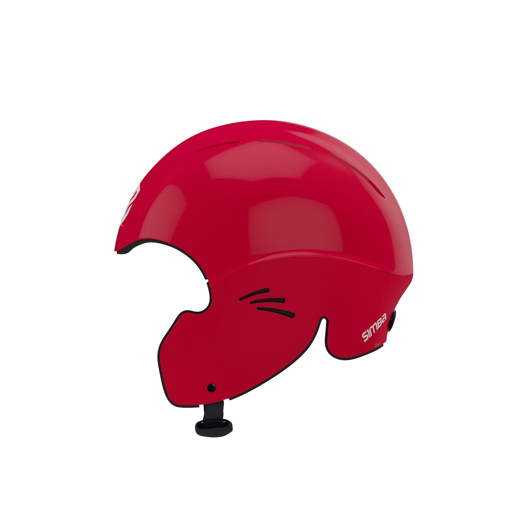 SIMBA Surf Watersports Helmet Sentinel