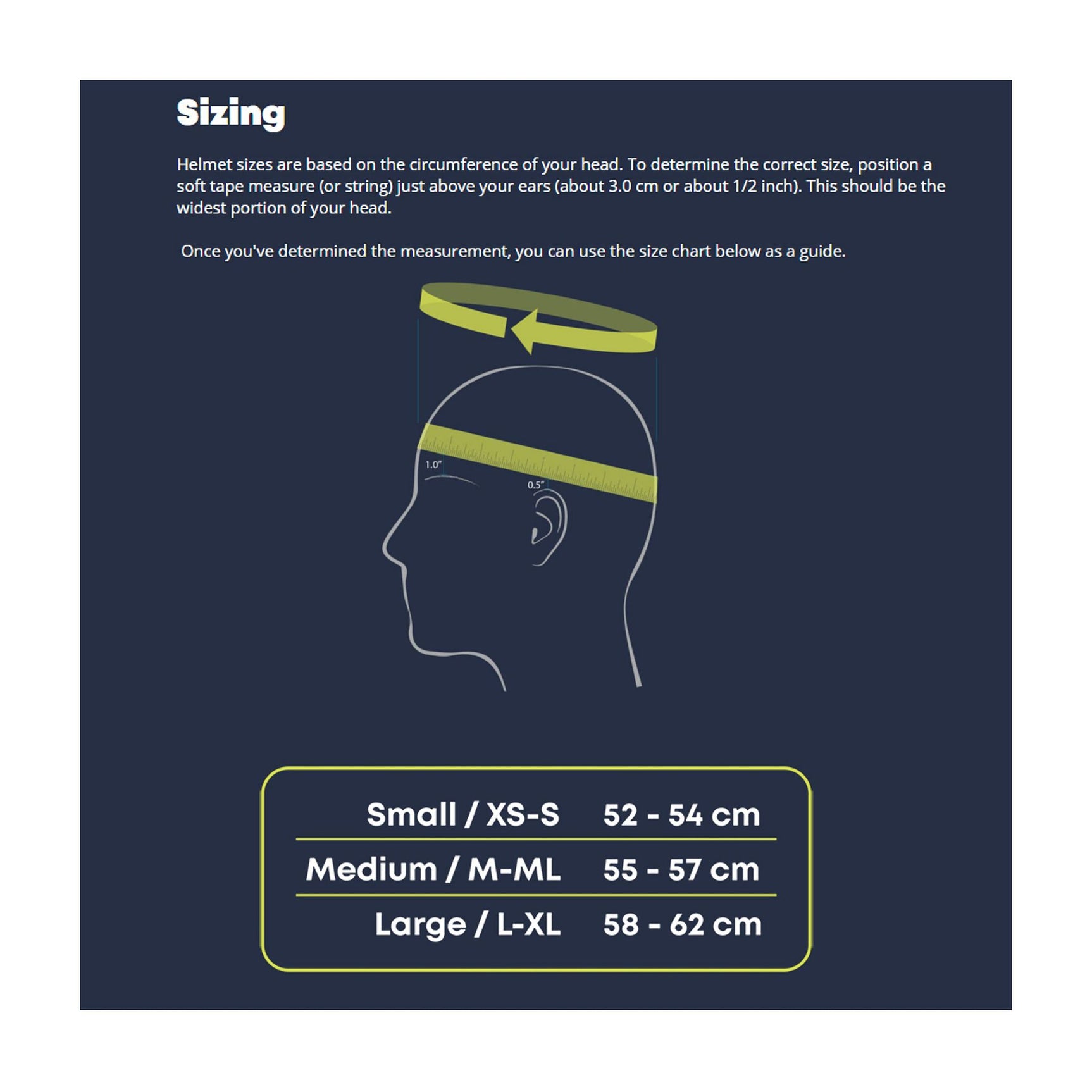 SIMBA Surf Watersports Helmet Sentinel