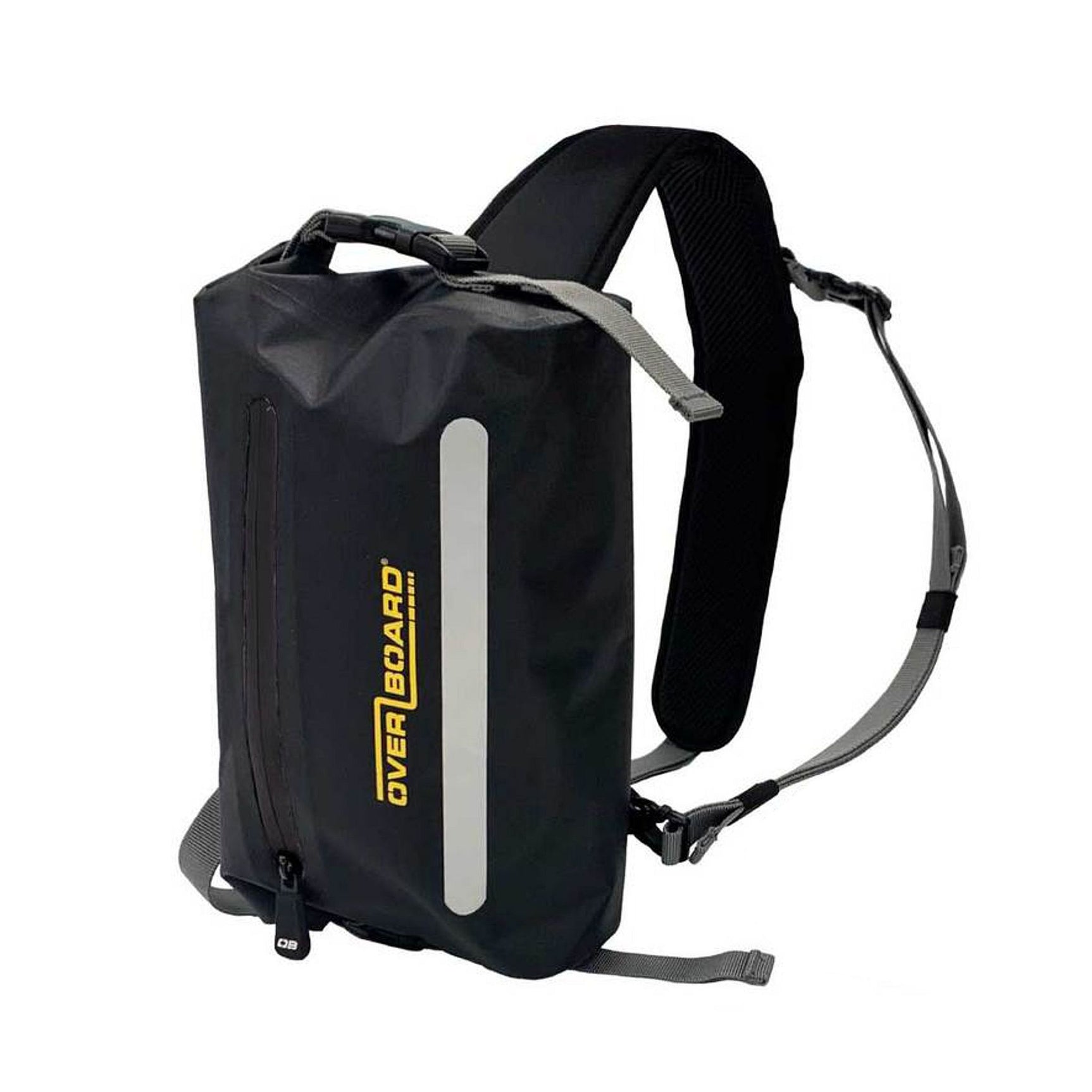 OverBoard waterproof Sling Bag Bodybag