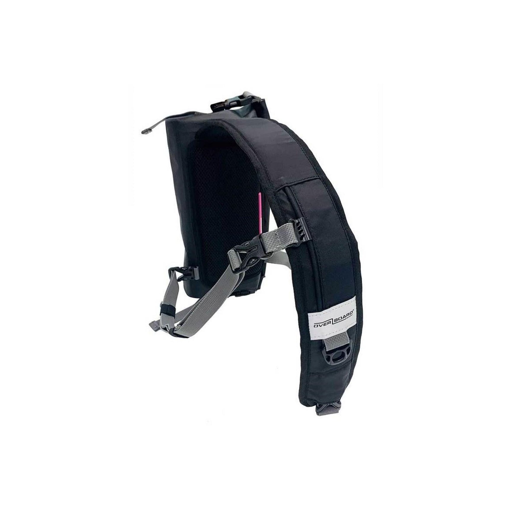 OverBoard waterproof Sling Bag Bodybag
