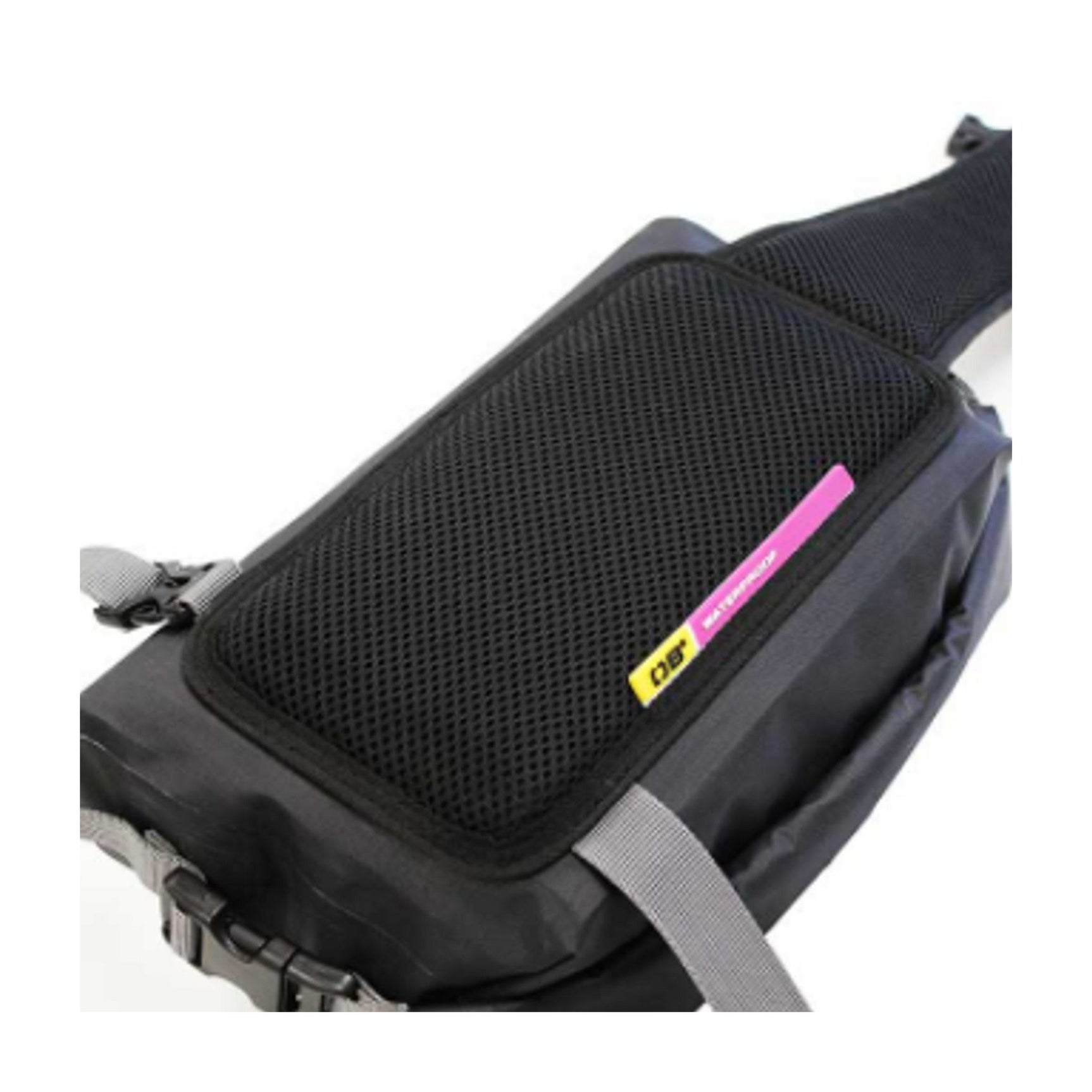 OverBoard waterproof Sling Bag Bodybag