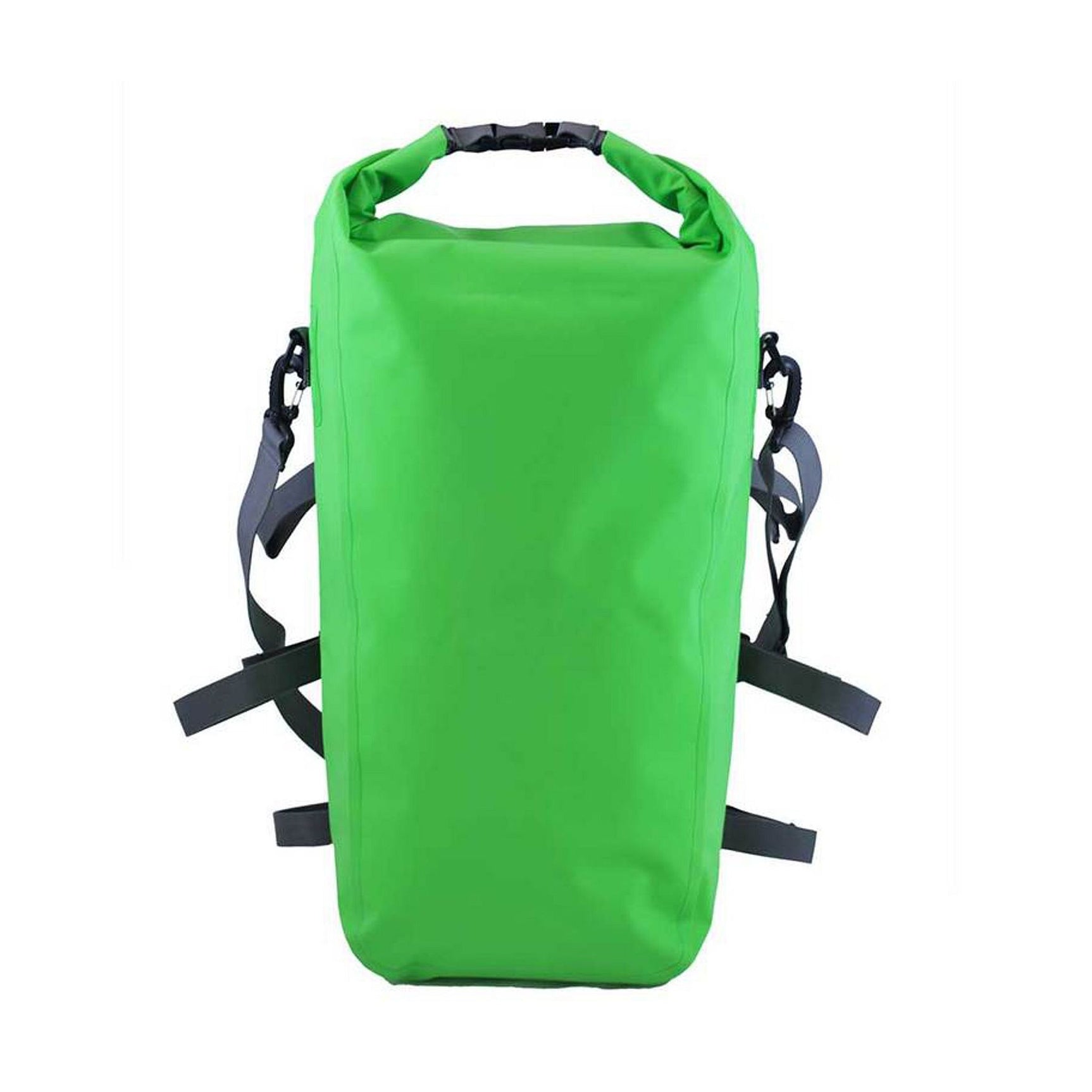 OverBoard waterproof SUP kayak bag