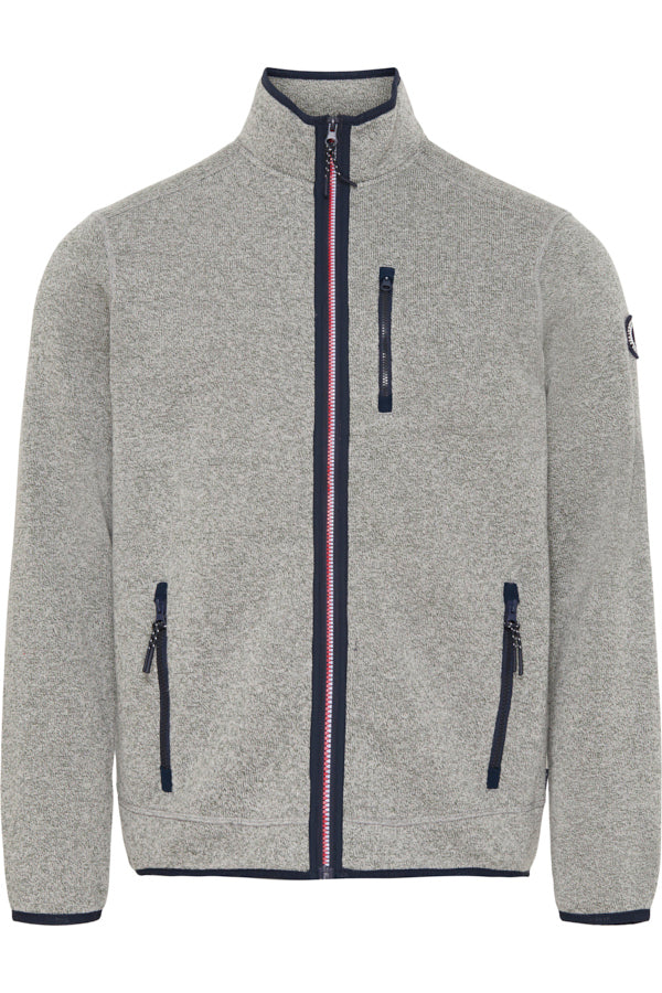 Sea Ranch Sid Fleece