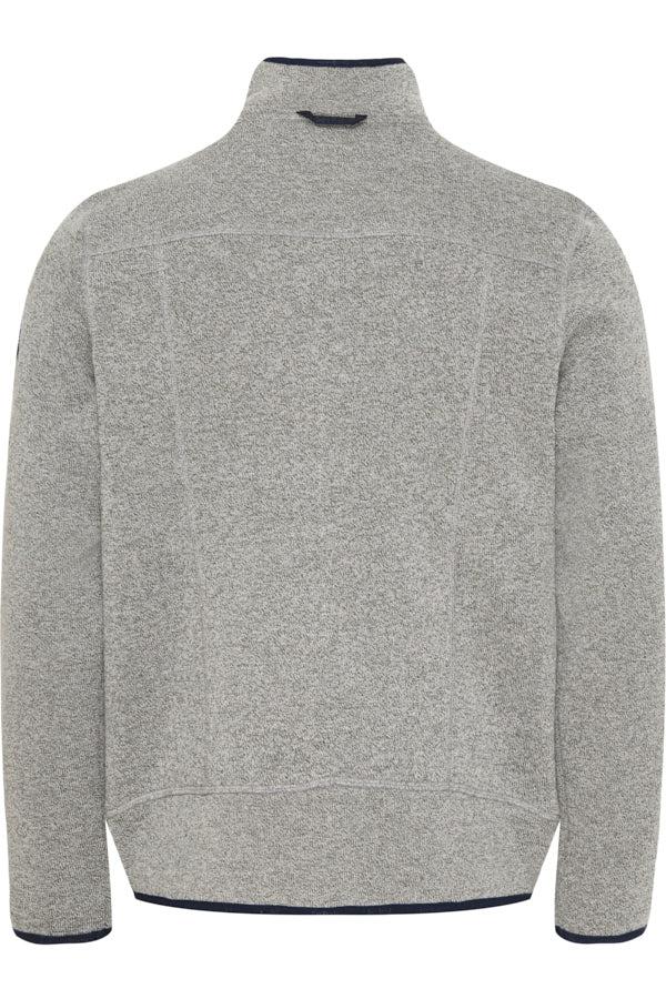Sea Ranch Sid Fleece