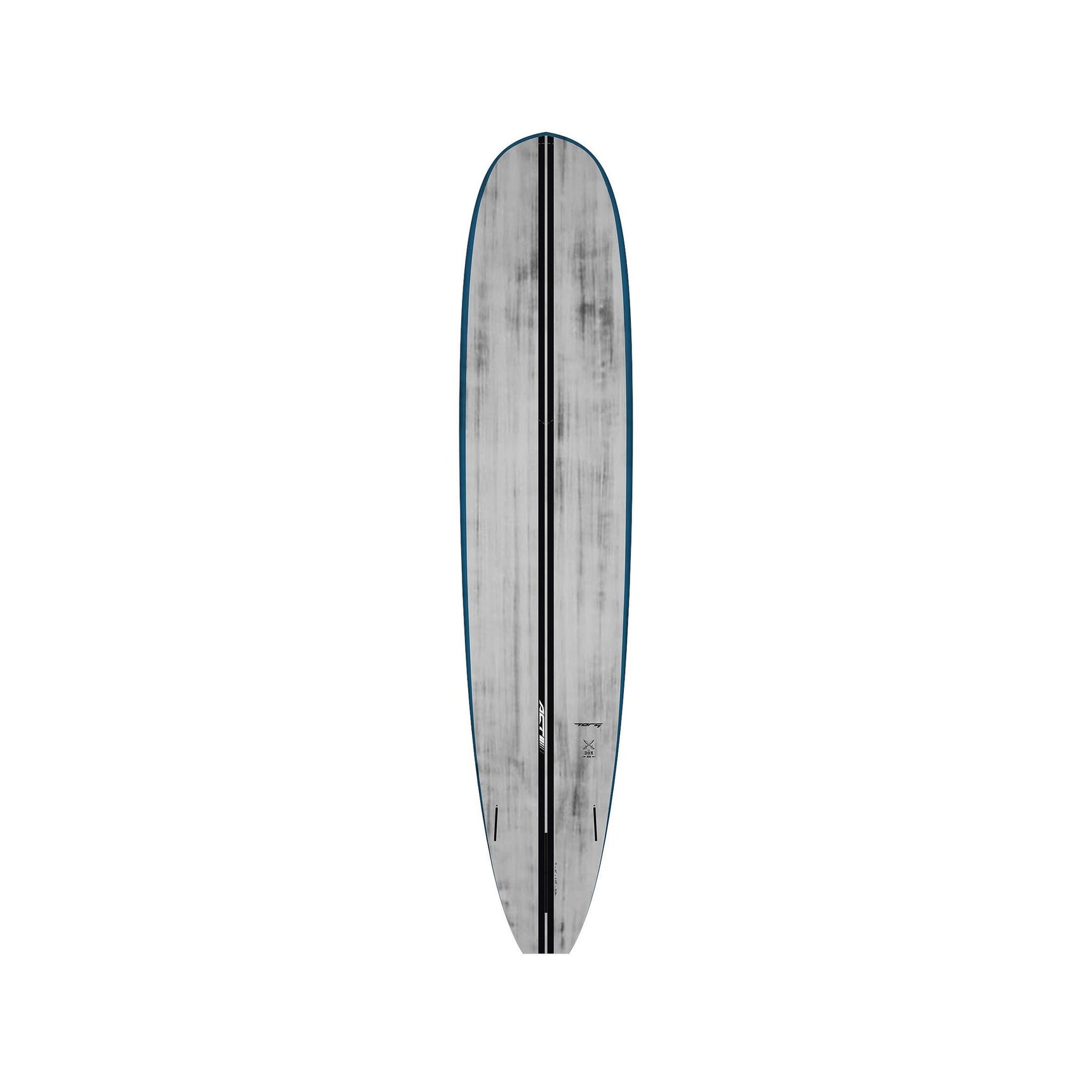 Surfboard TORQ ACT Prepreg The Don NR