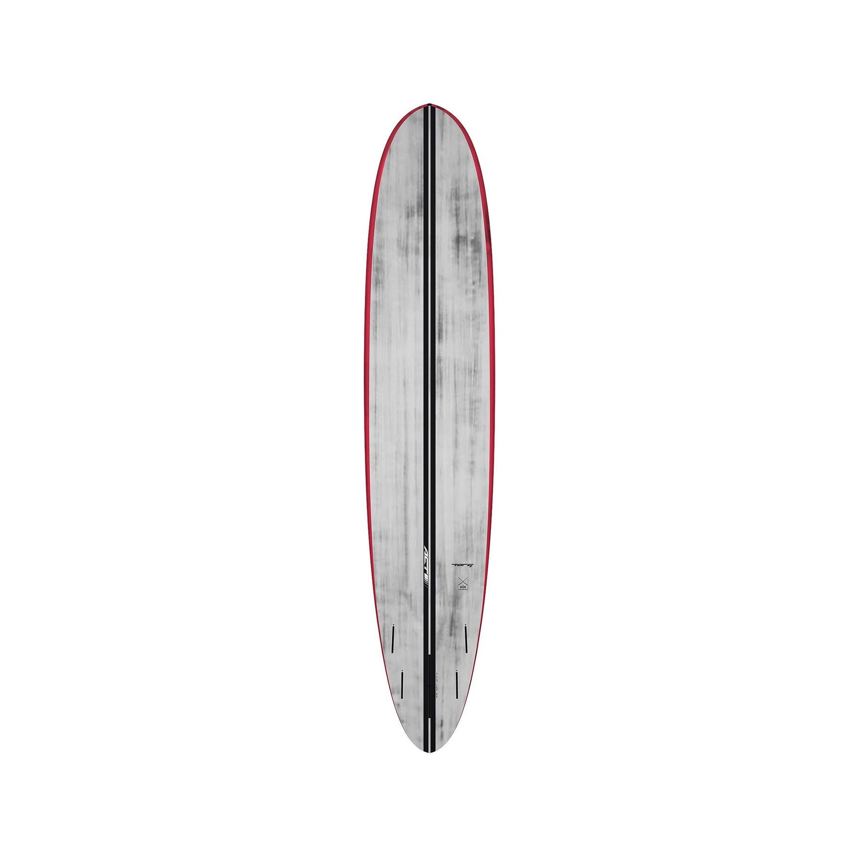 Surfboard TORQ ACT Prepreg The Don HP