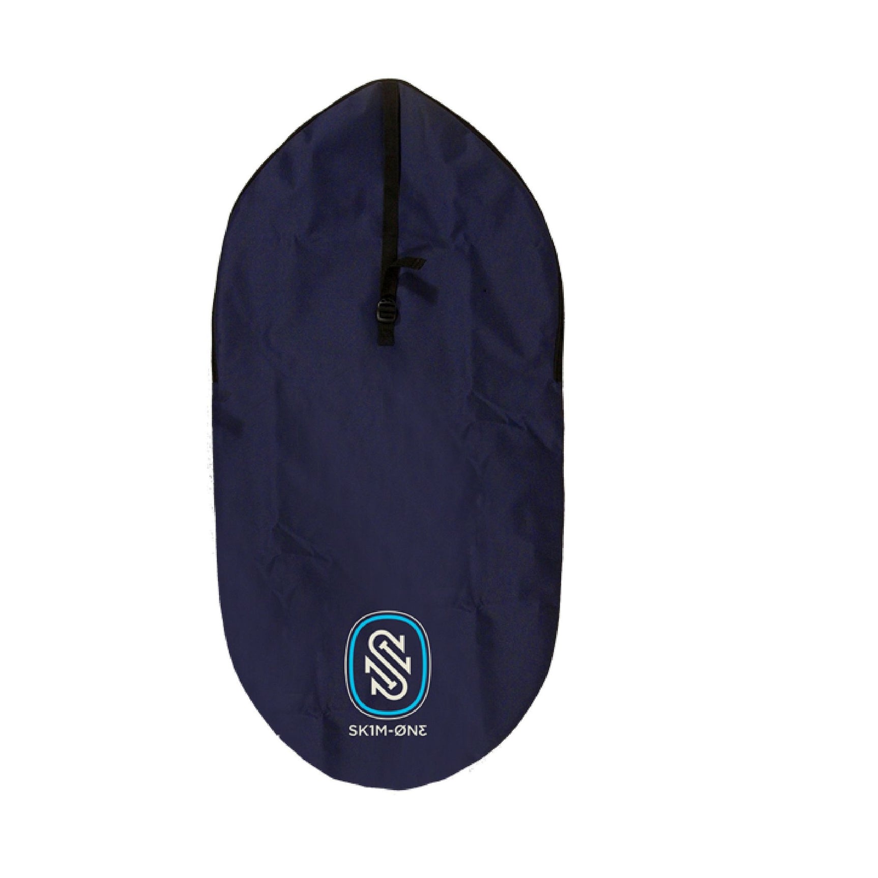 Skimboard Bag SkimOne Rucksack Verstellbar