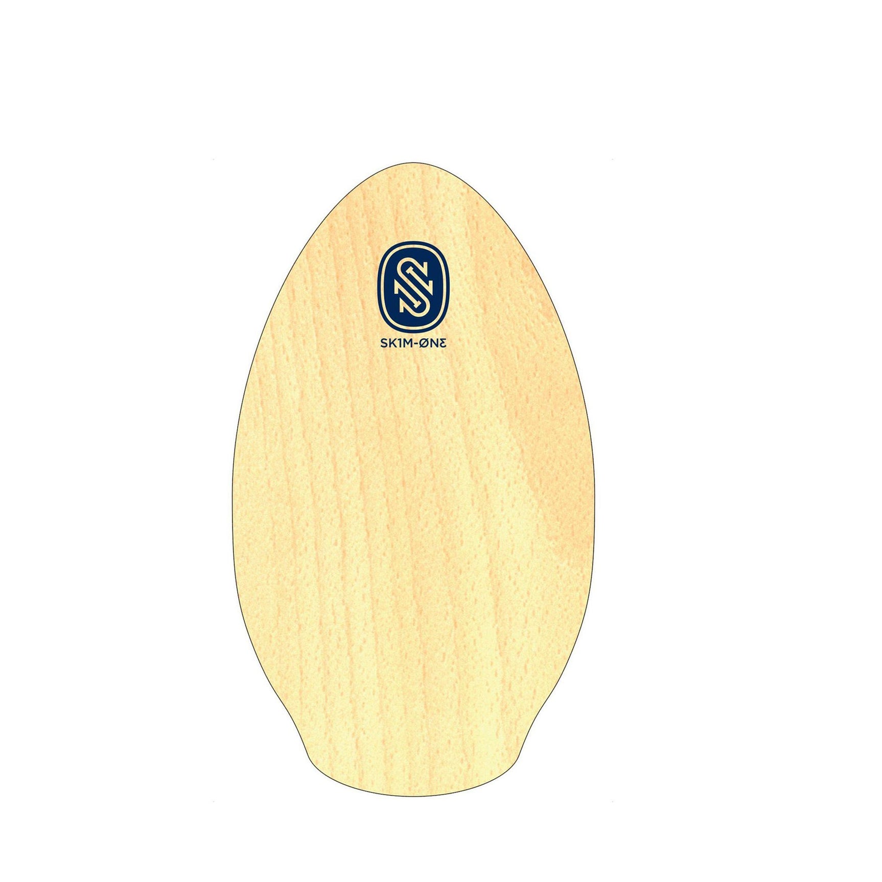 Skimboard SkimOne Kee Beach