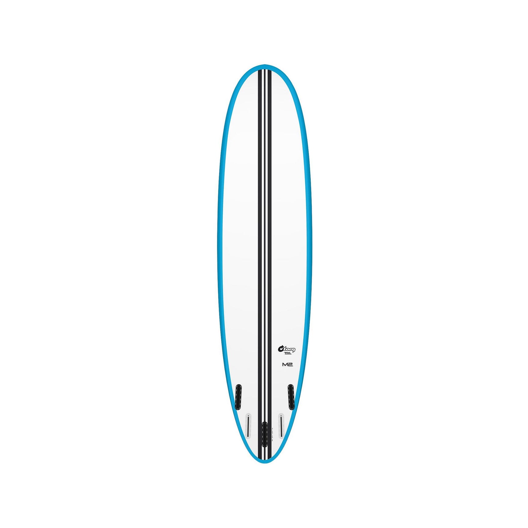 Surfboard TORQ TEC M2