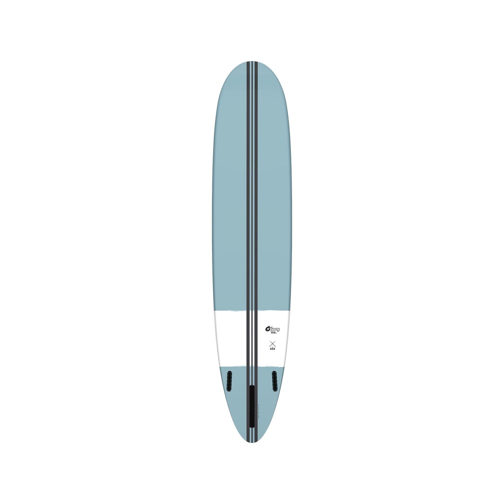 Surfboard TORQ TEC The Don