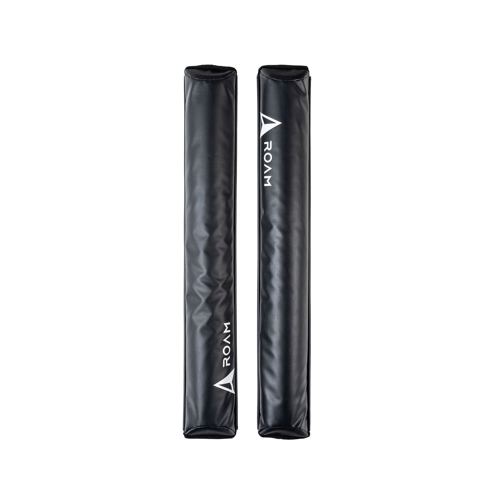 ROAM Dachauflage Surfboard Flach Polster Pad