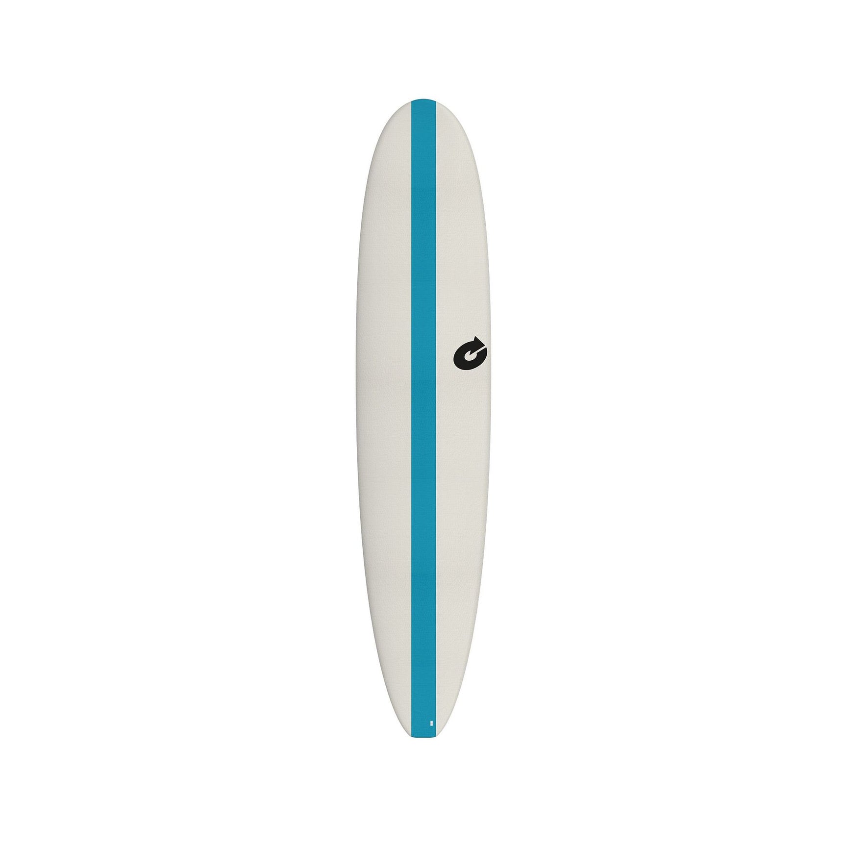 Surfboard TORQ Softboard EVA Longboard