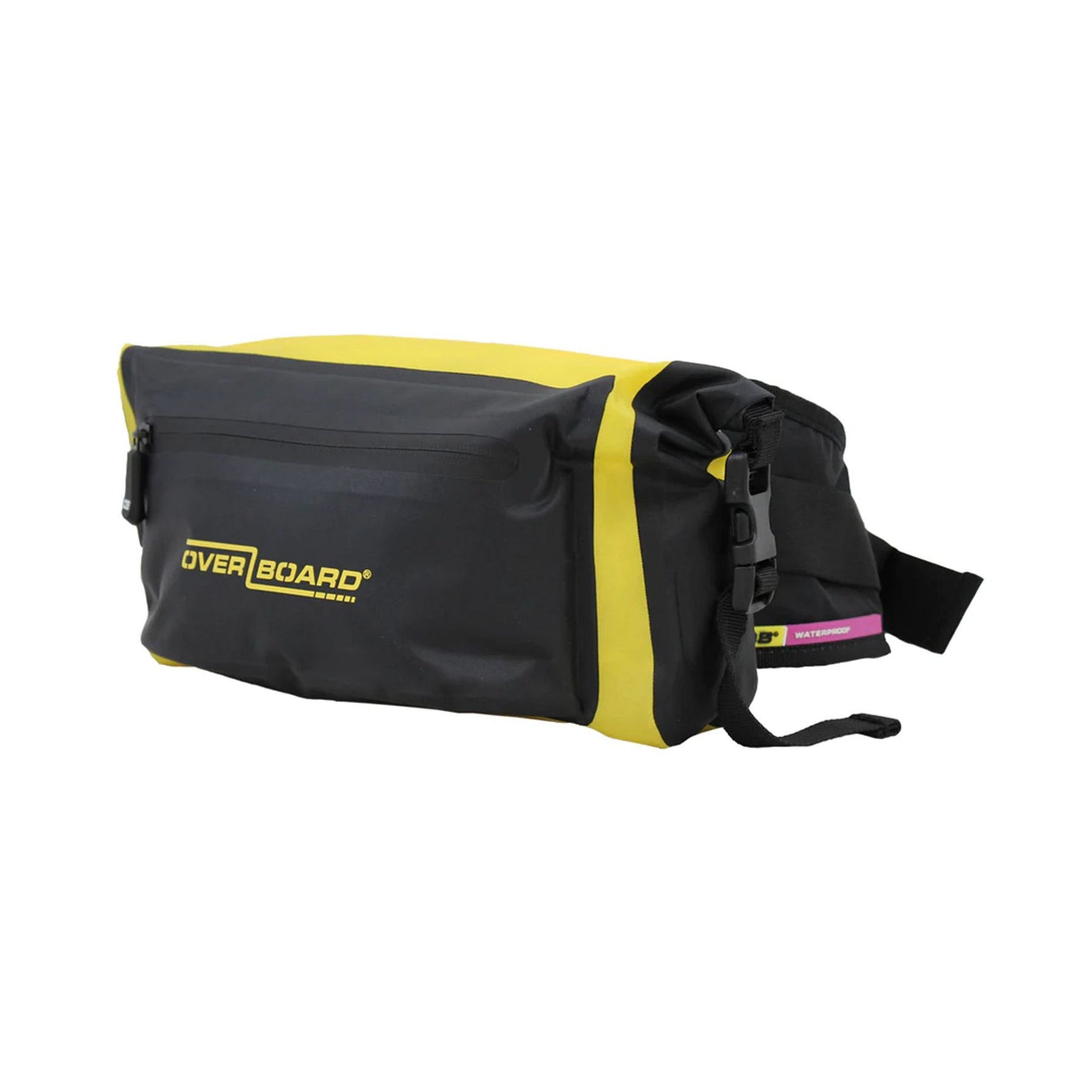 OverBoard waterproof hip bag LIGHT