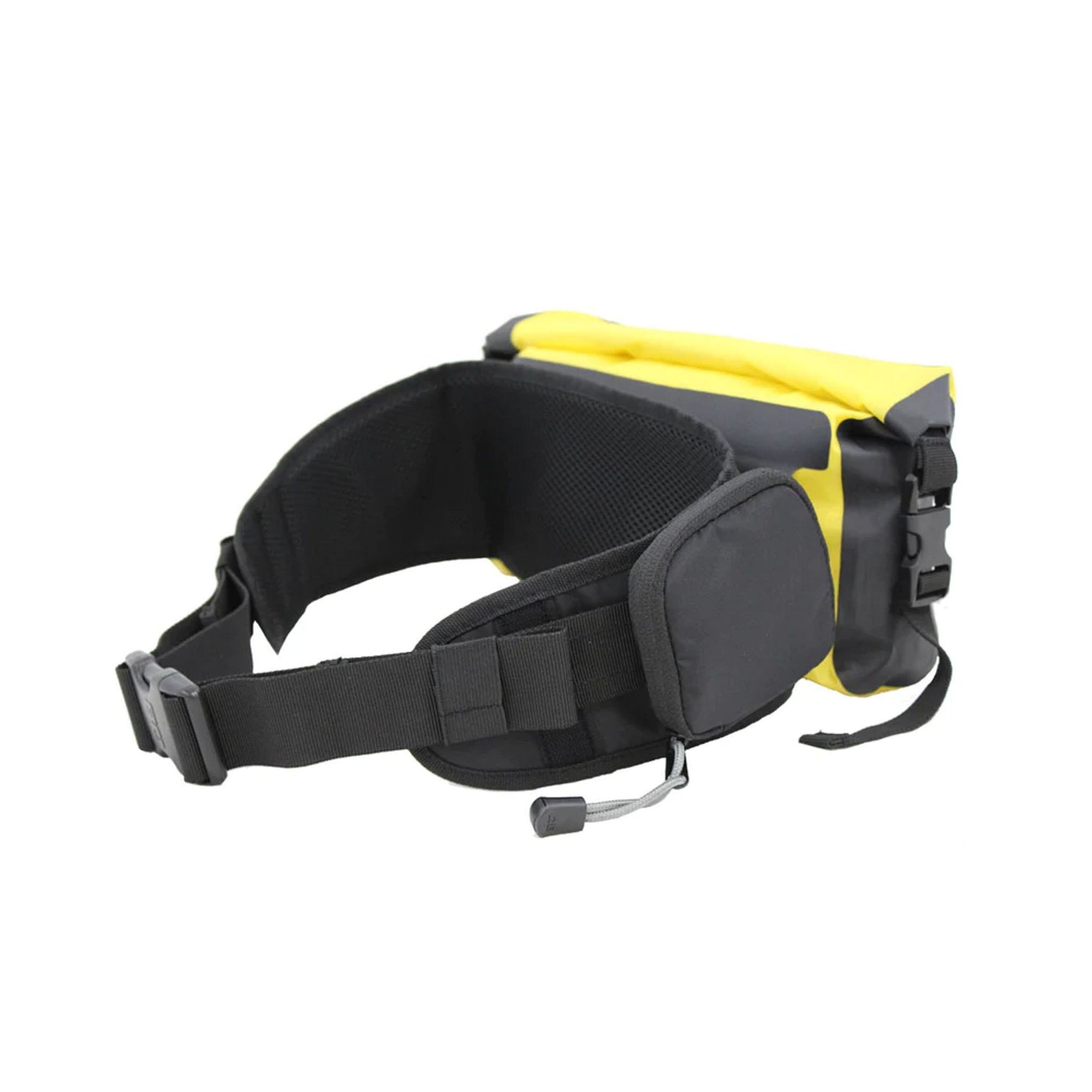 OverBoard waterproof hip bag LIGHT
