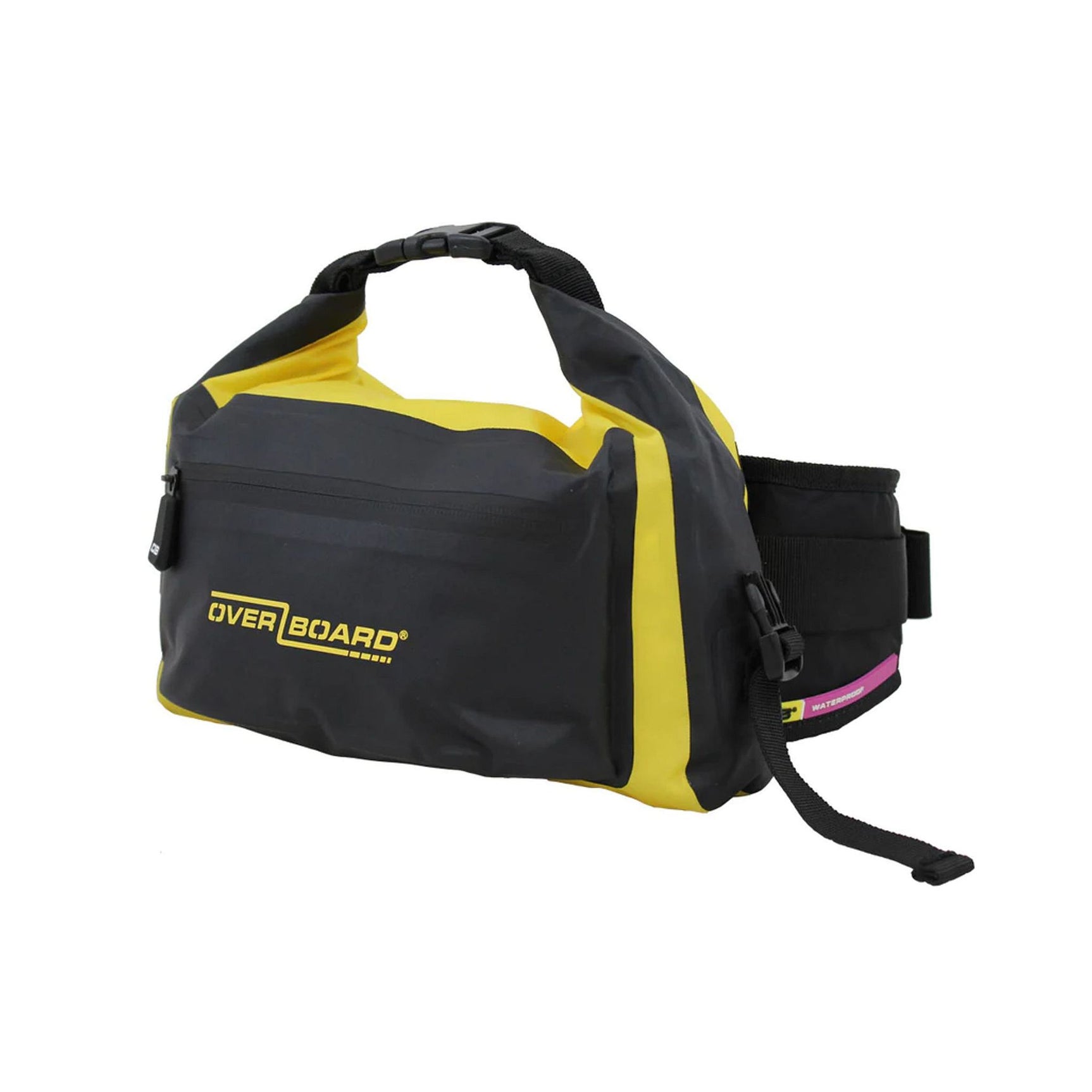 OverBoard waterproof hip bag LIGHT
