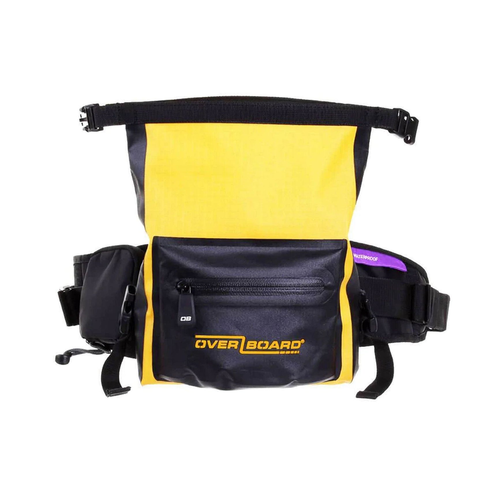 OverBoard waterproof hip bag LIGHT