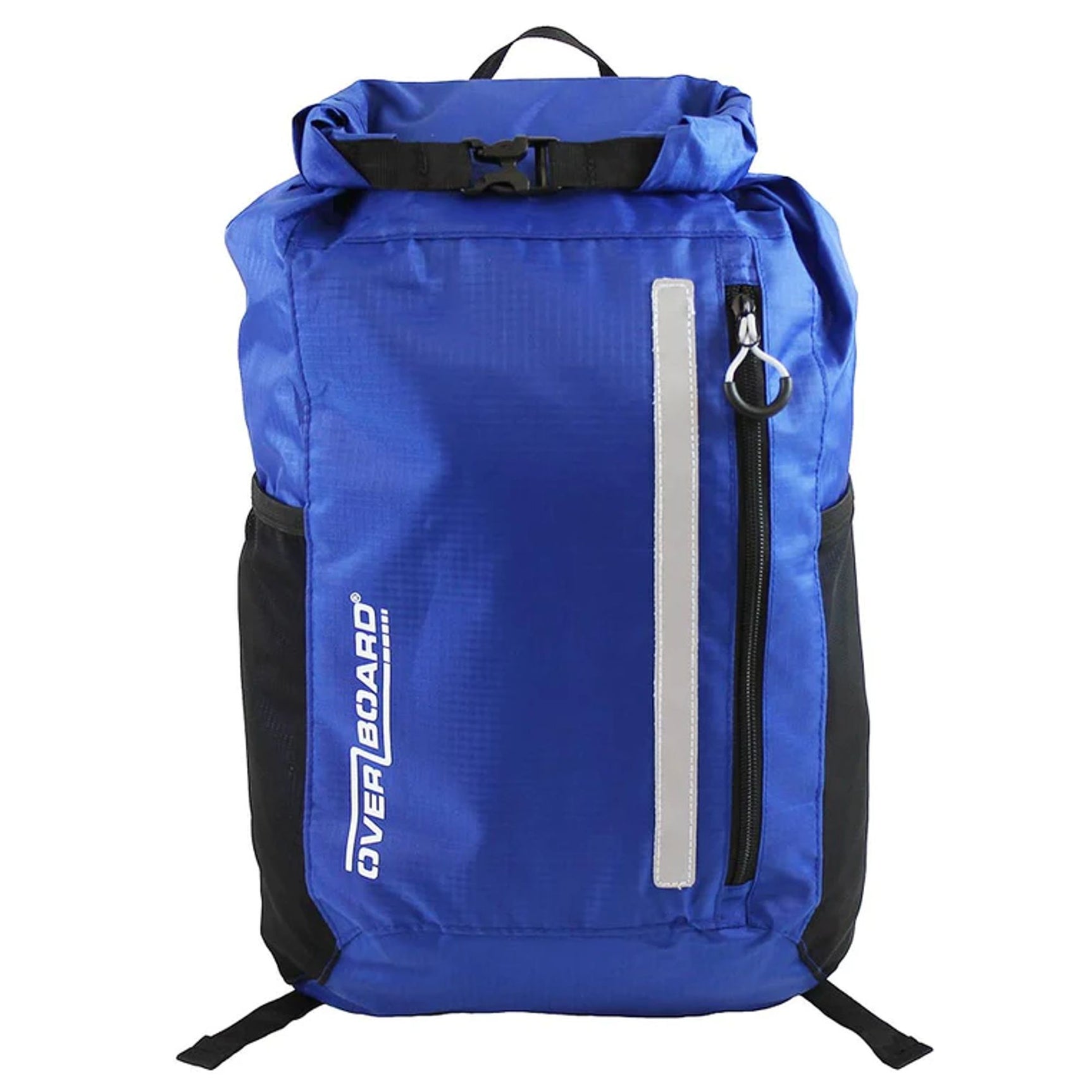 OverBoard Waterproof Packaway Backpack
