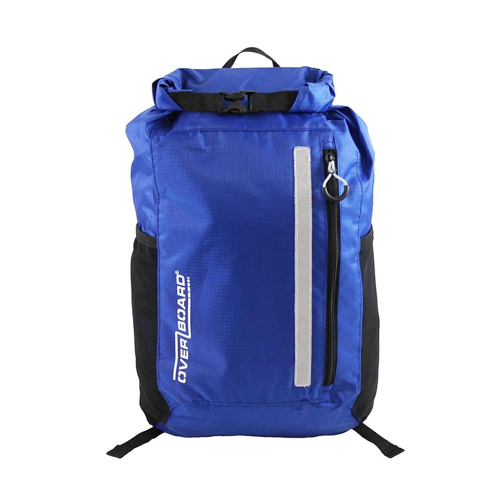 OverBoard waterproof space-saving backpack