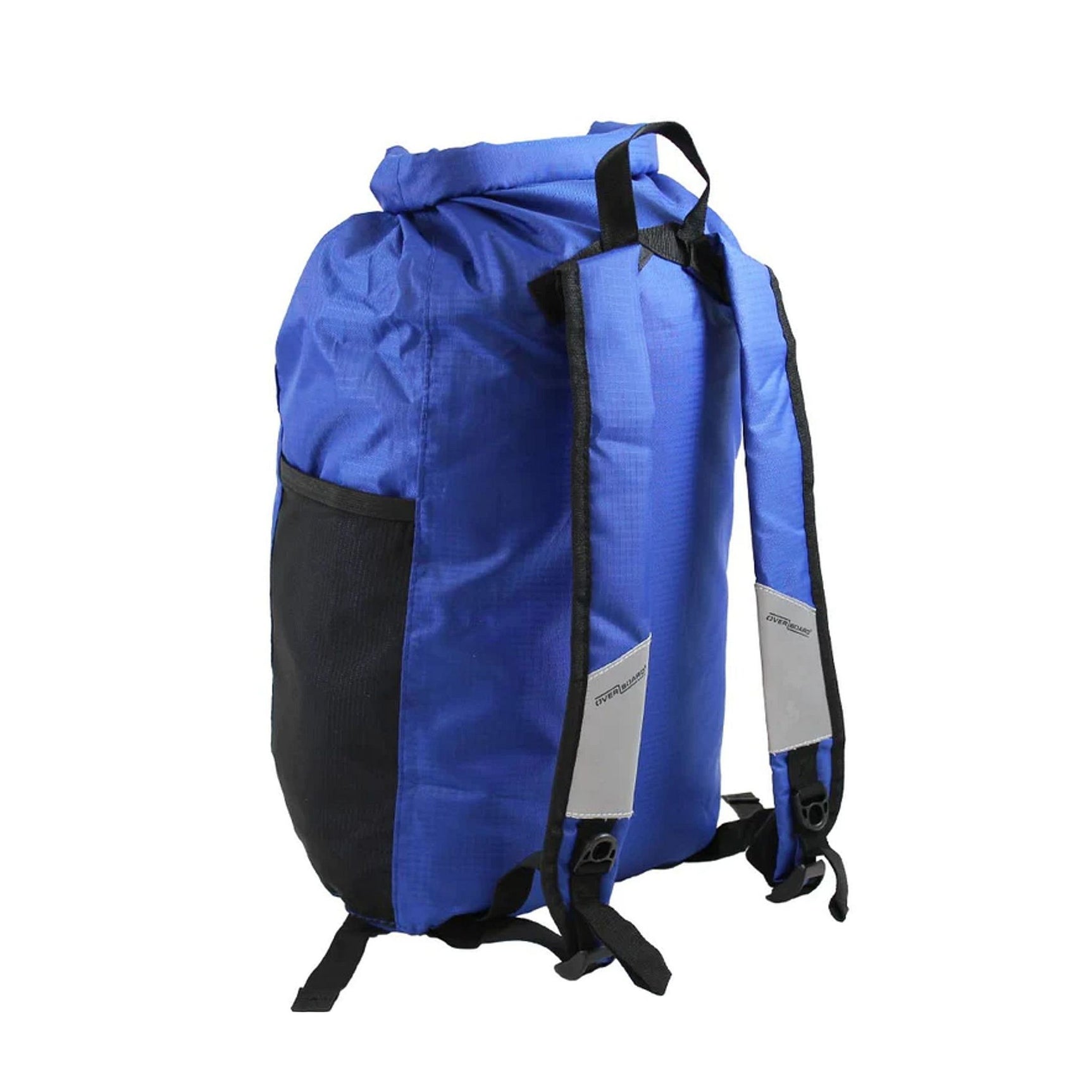 OverBoard waterproof space-saving backpack