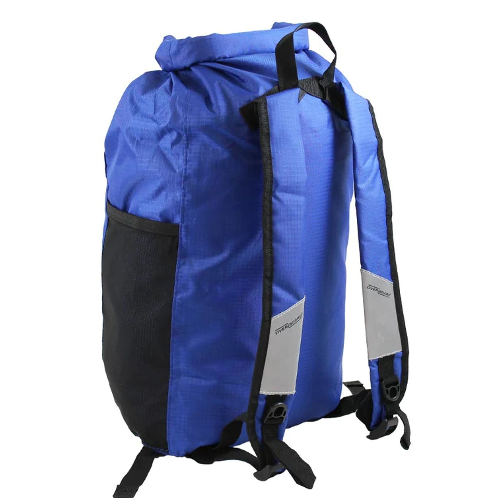 OverBoard Waterproof Packaway Backpack