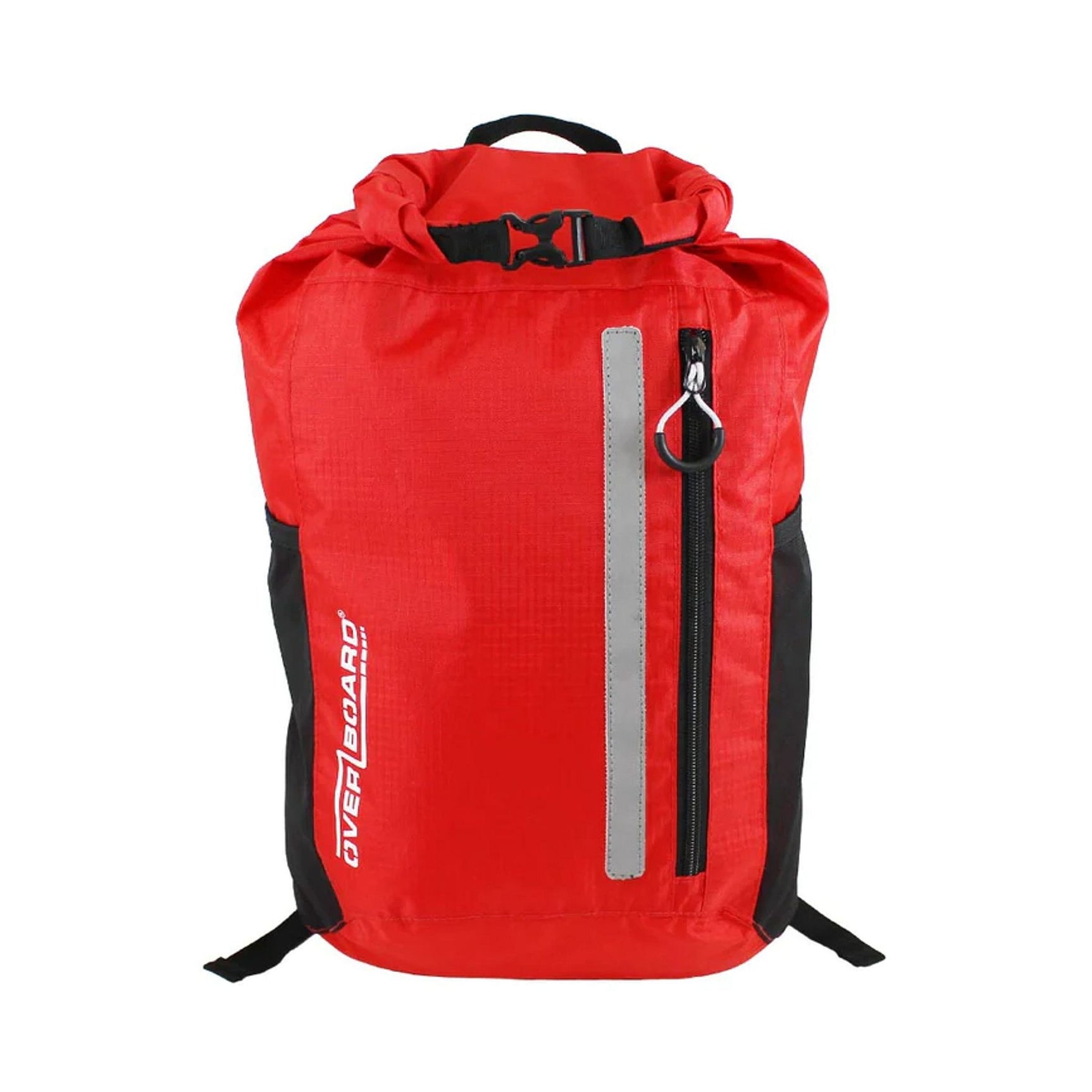 OverBoard waterproof space-saving backpack