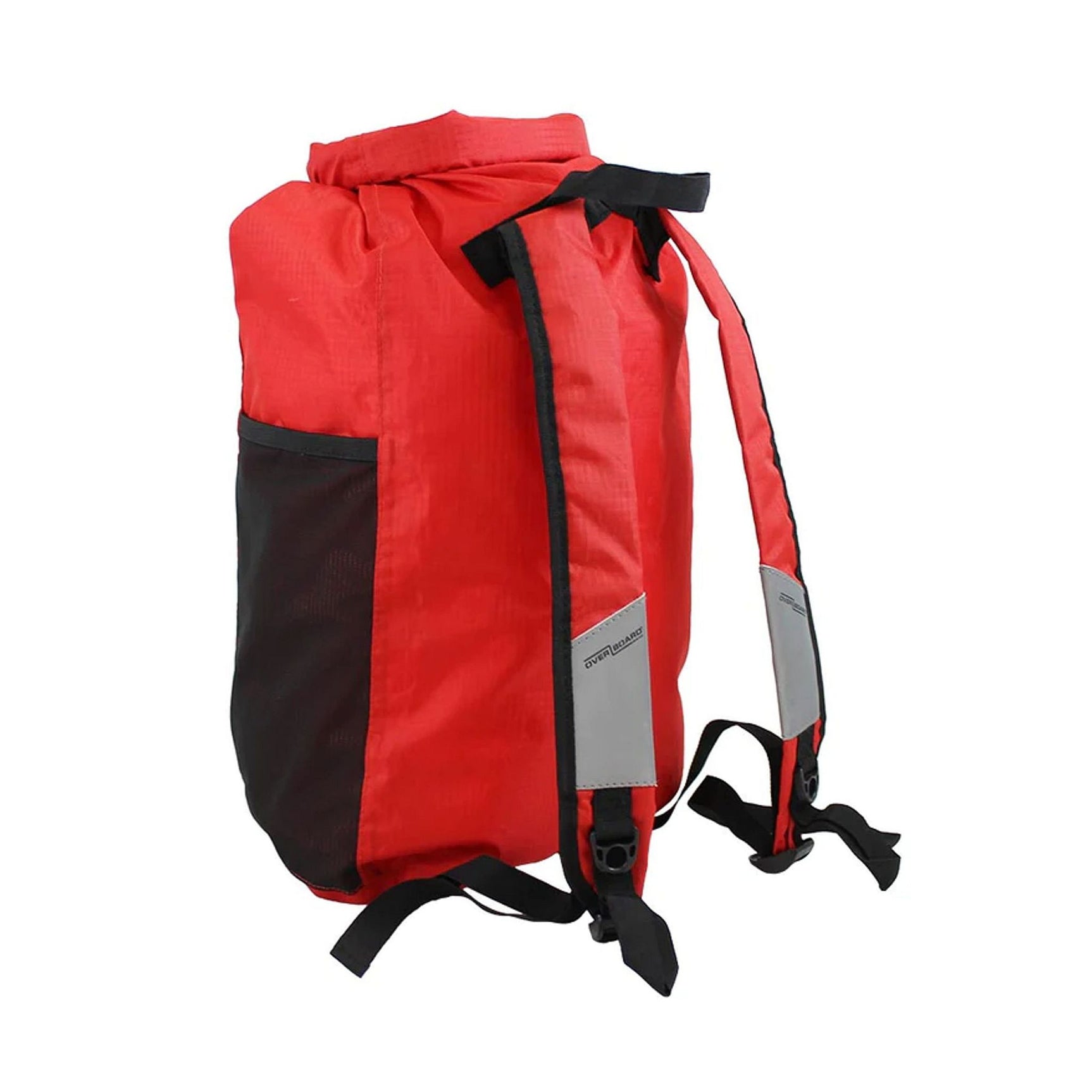 OverBoard waterproof space-saving backpack