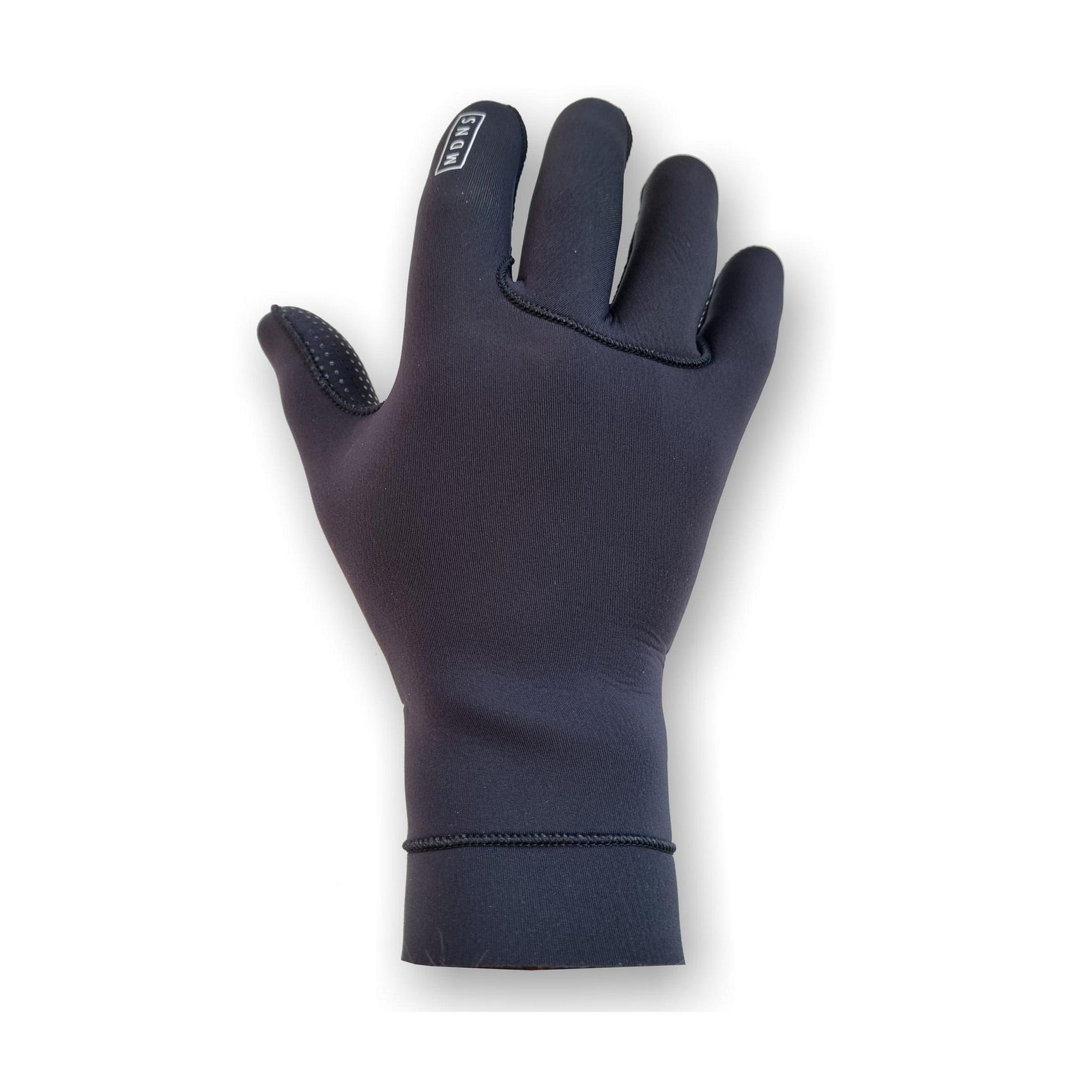 MDNS neoprene gloves Pioneer 3mm