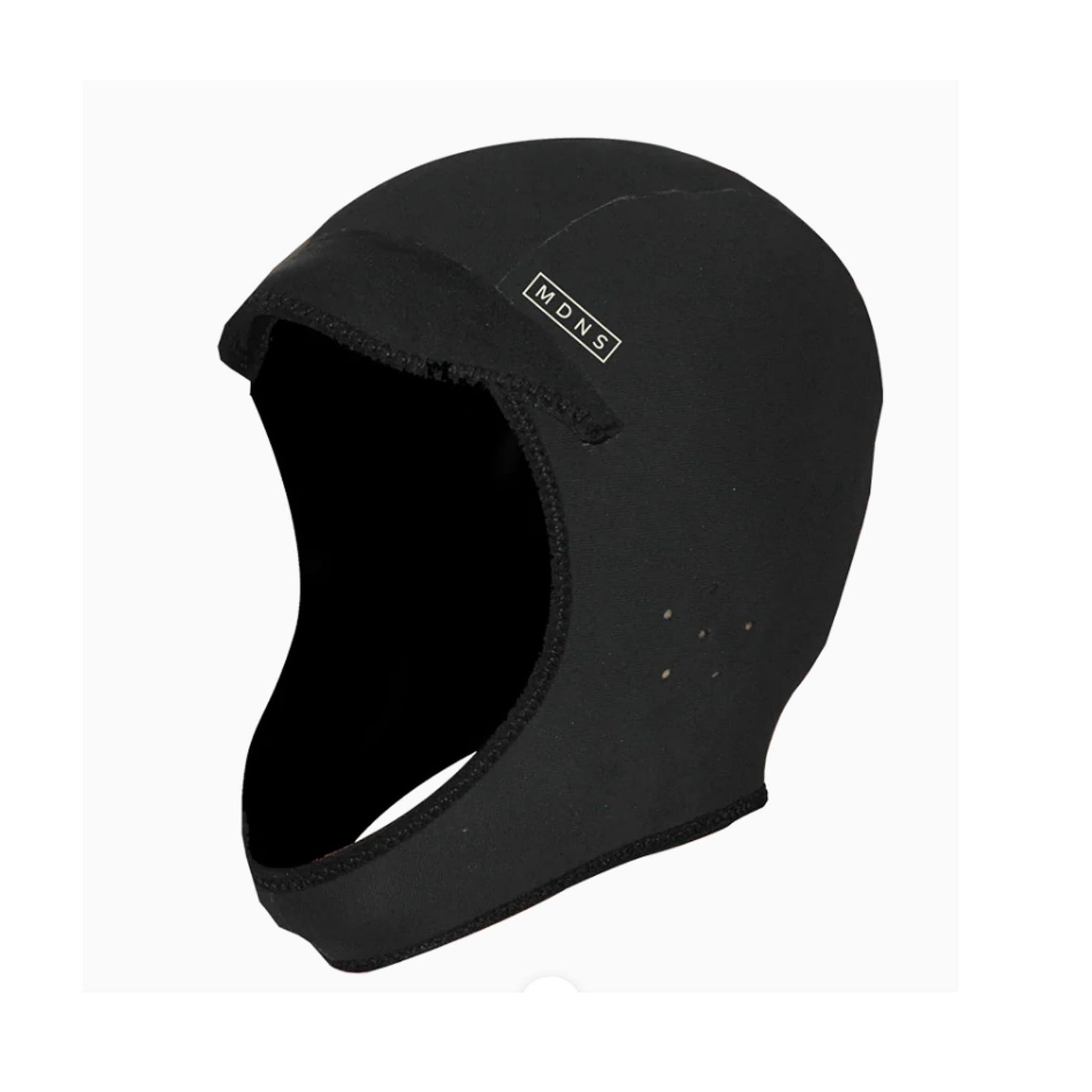 MDNS neoprene hood Pioneer 1.5mm half hood