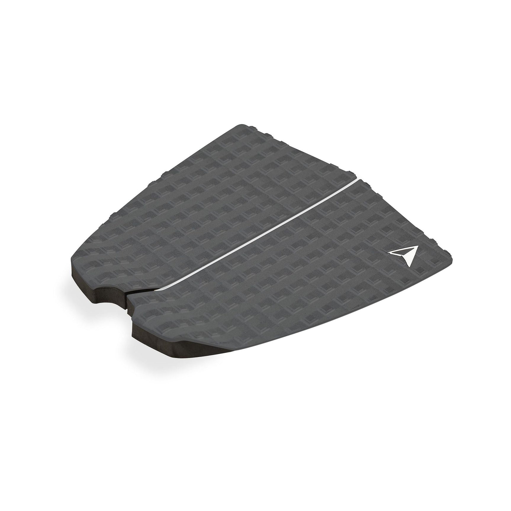 ROAM Footpad Deck Grip Traction Pad 2-tlg