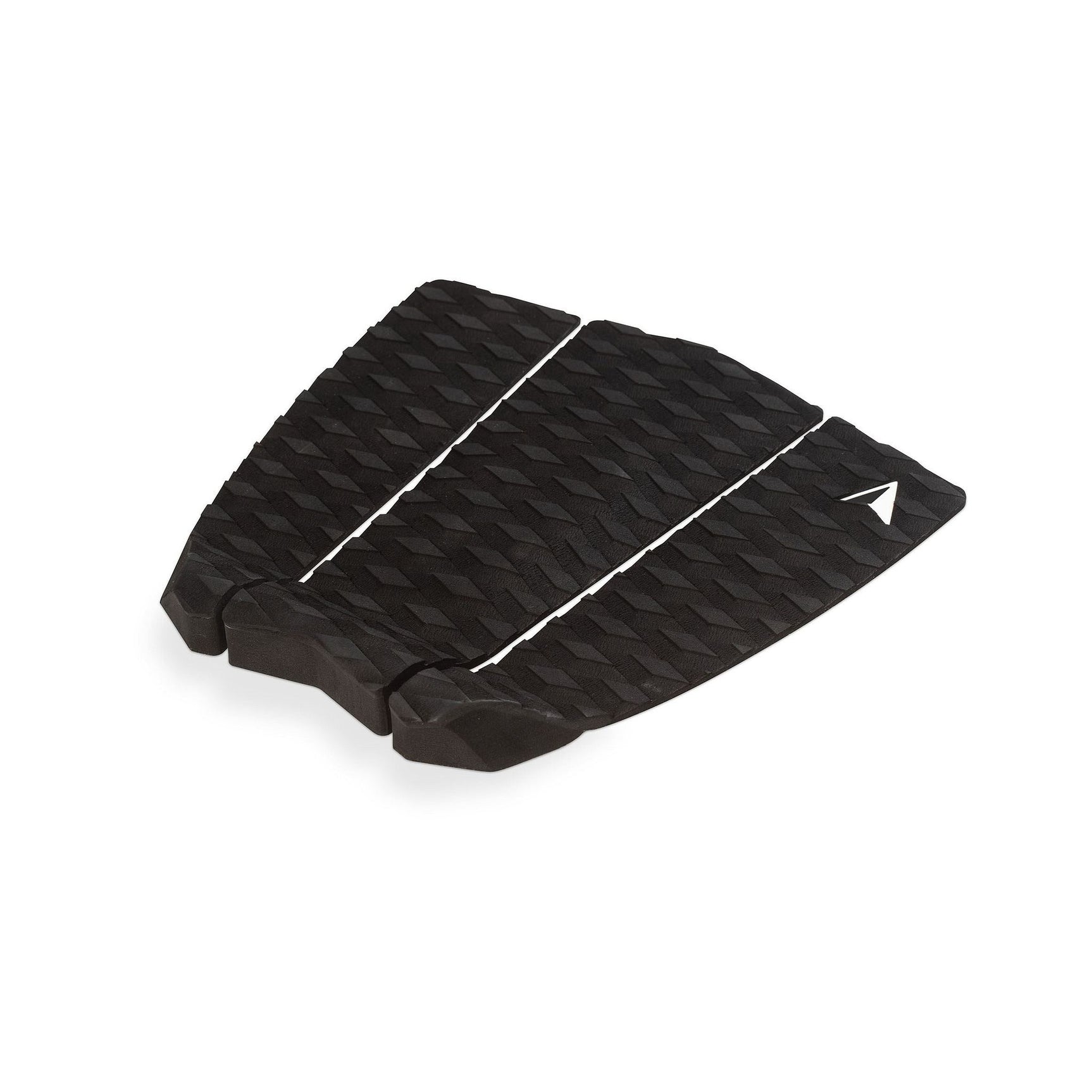 ROAM Footpad ECO Algae Traction Pad 3-piece
