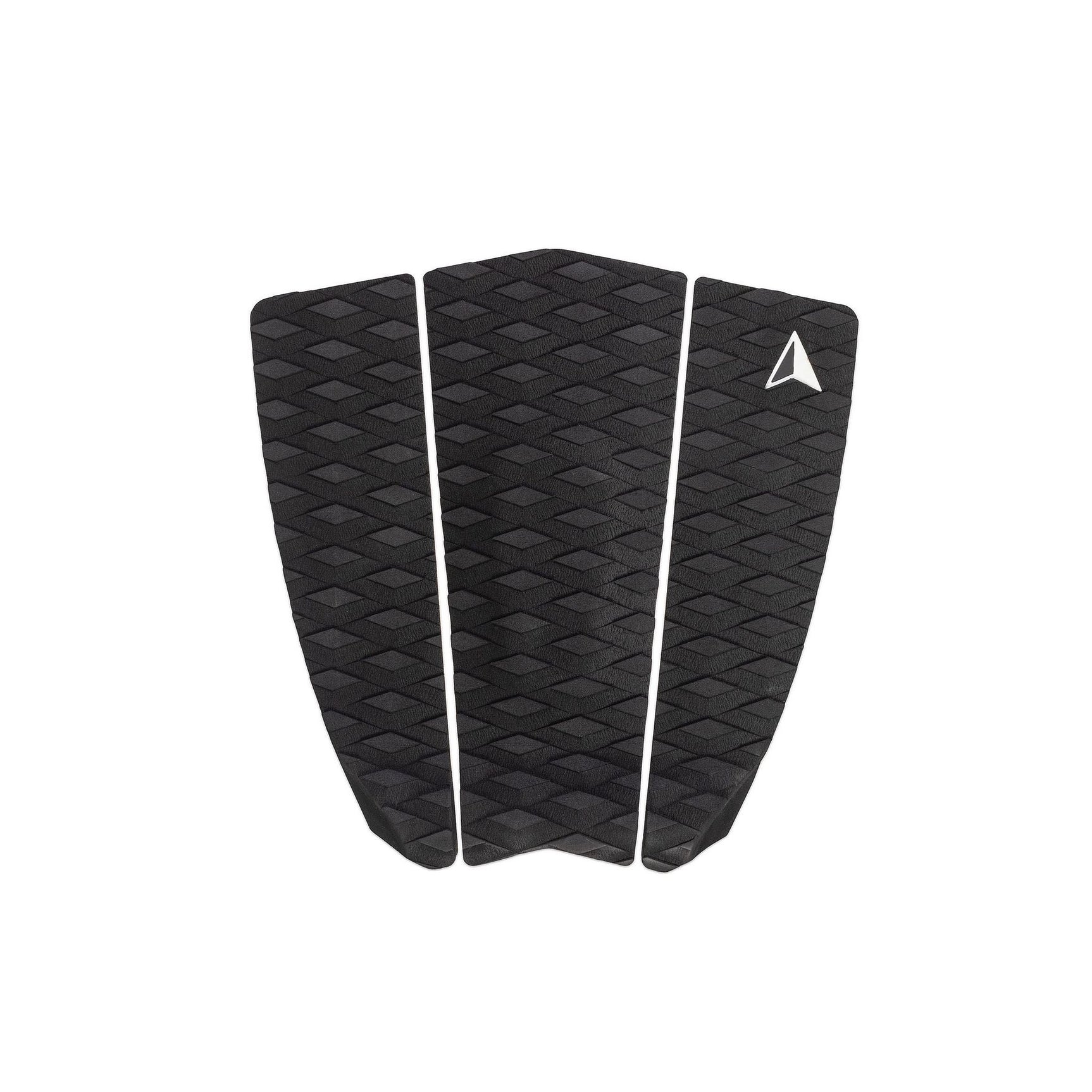 ROAM Footpad ECO Algae Traction Pad 3-piece