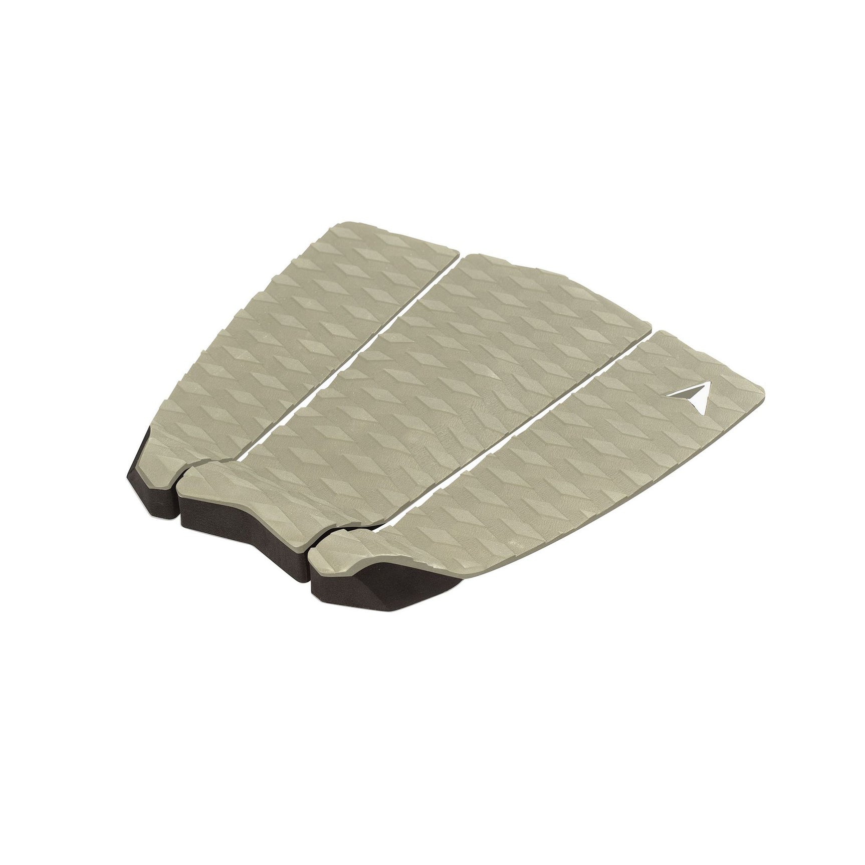 ROAM Footpad ECO Algae Traction Pad 3-piece