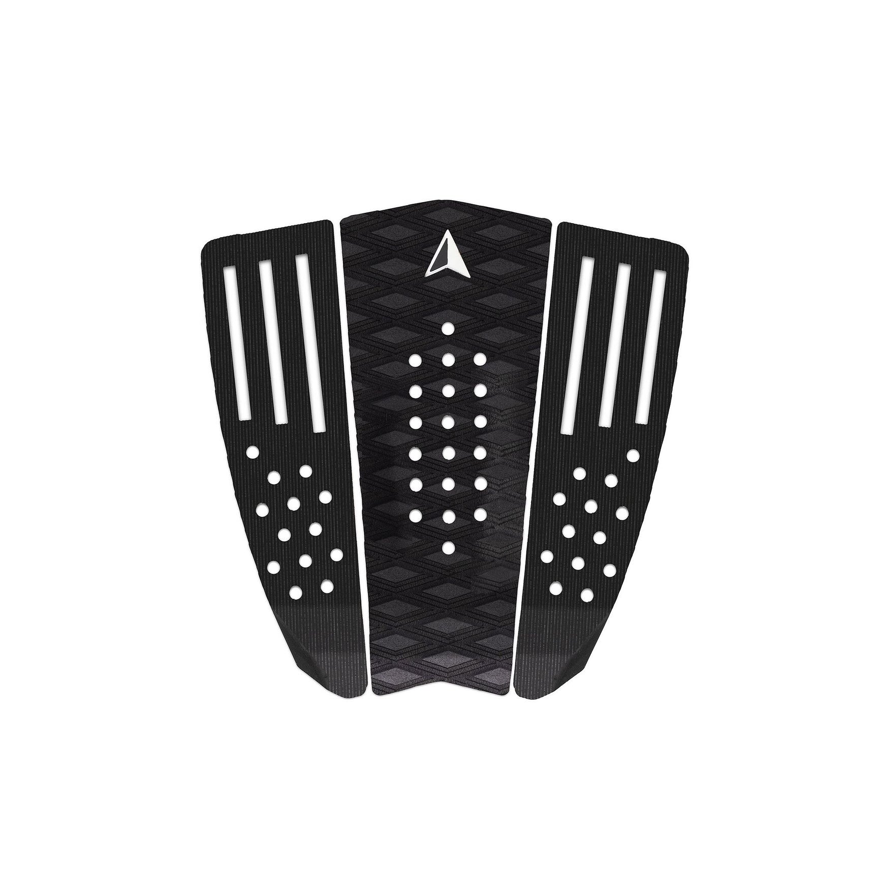 ROAM Footpad Deck Grip Traction Comp Pad