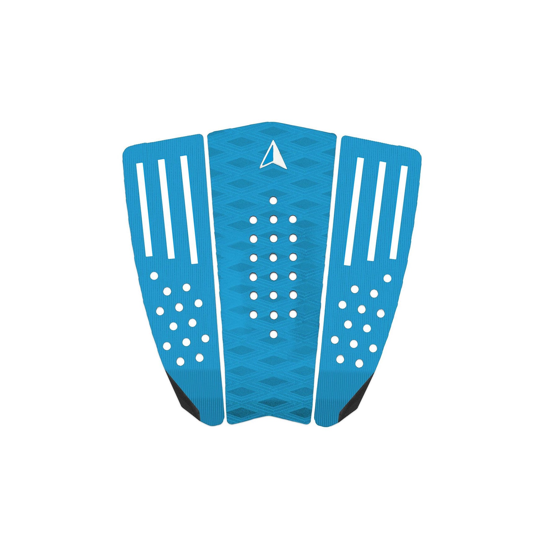 ROAM Footpad Deck Grip Traction Comp Pad
