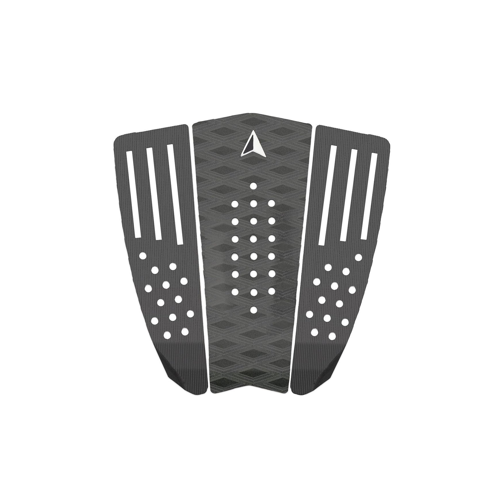 ROAM Footpad Deck Grip Traction Comp Pad