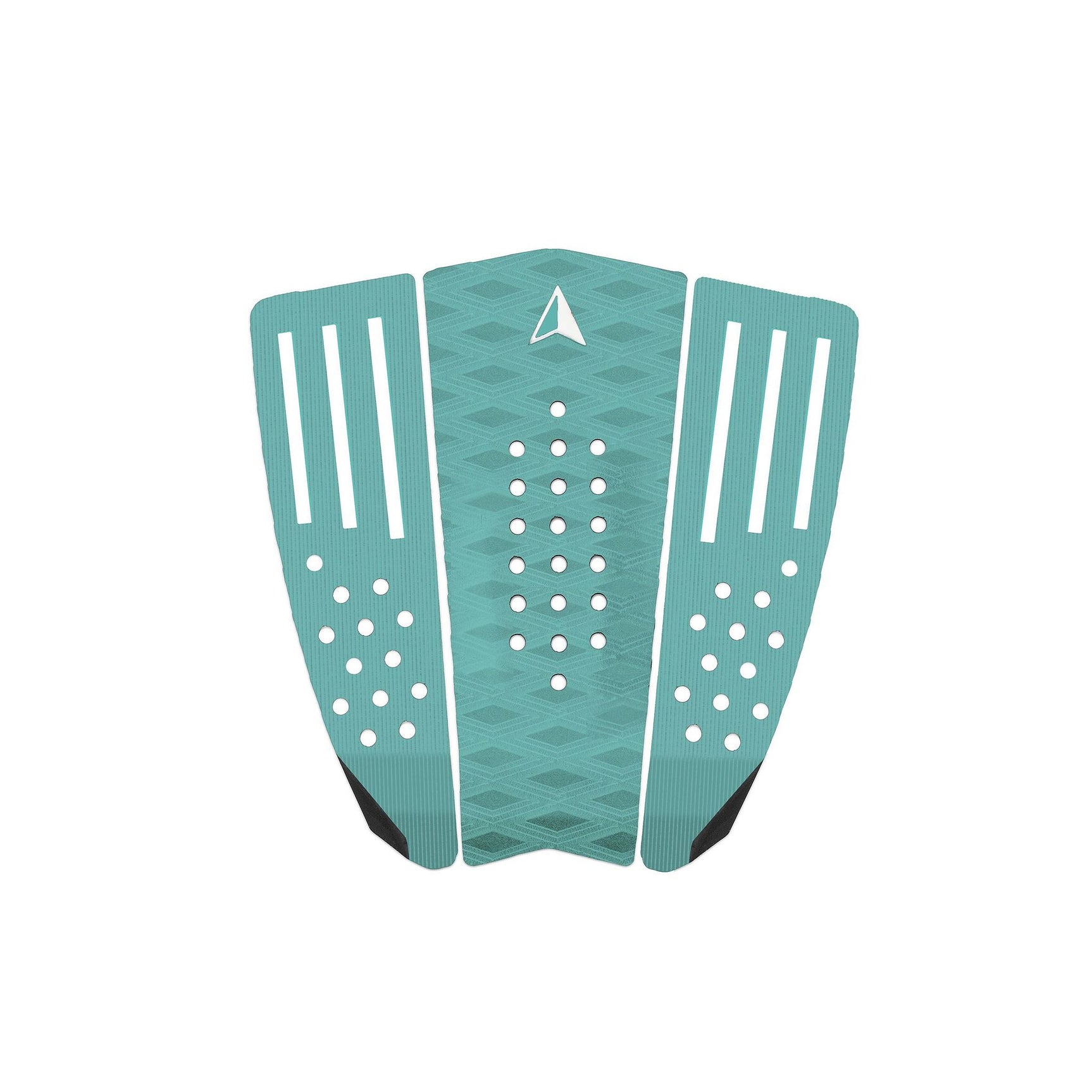 ROAM Footpad Deck Grip Traction Comp Pad