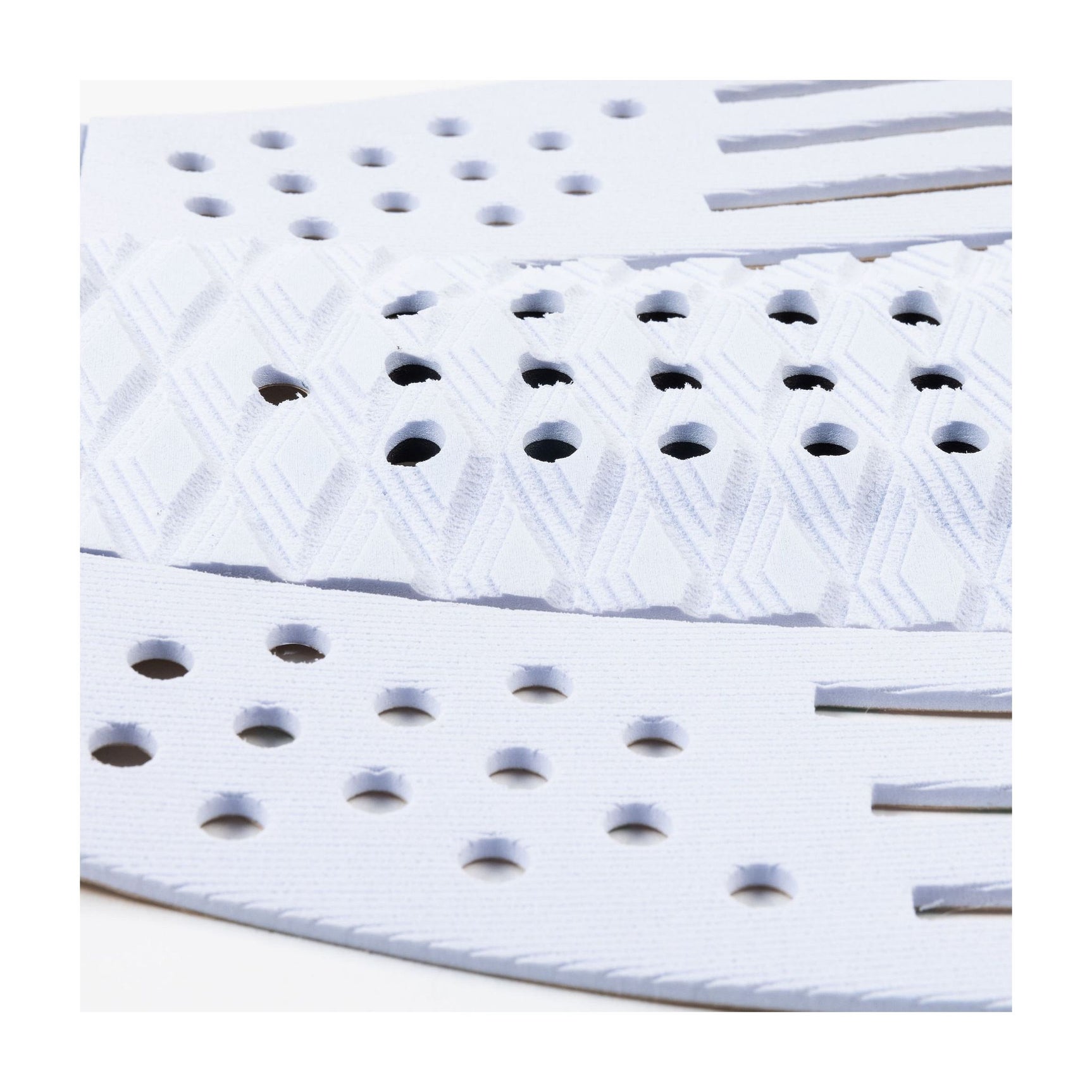 ROAM Footpad Deck Grip Traction Comp Pad