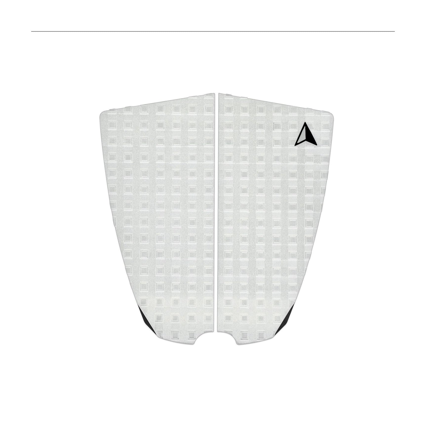 ROAM Footpad Deck Grip Traction Pad 2-tlg