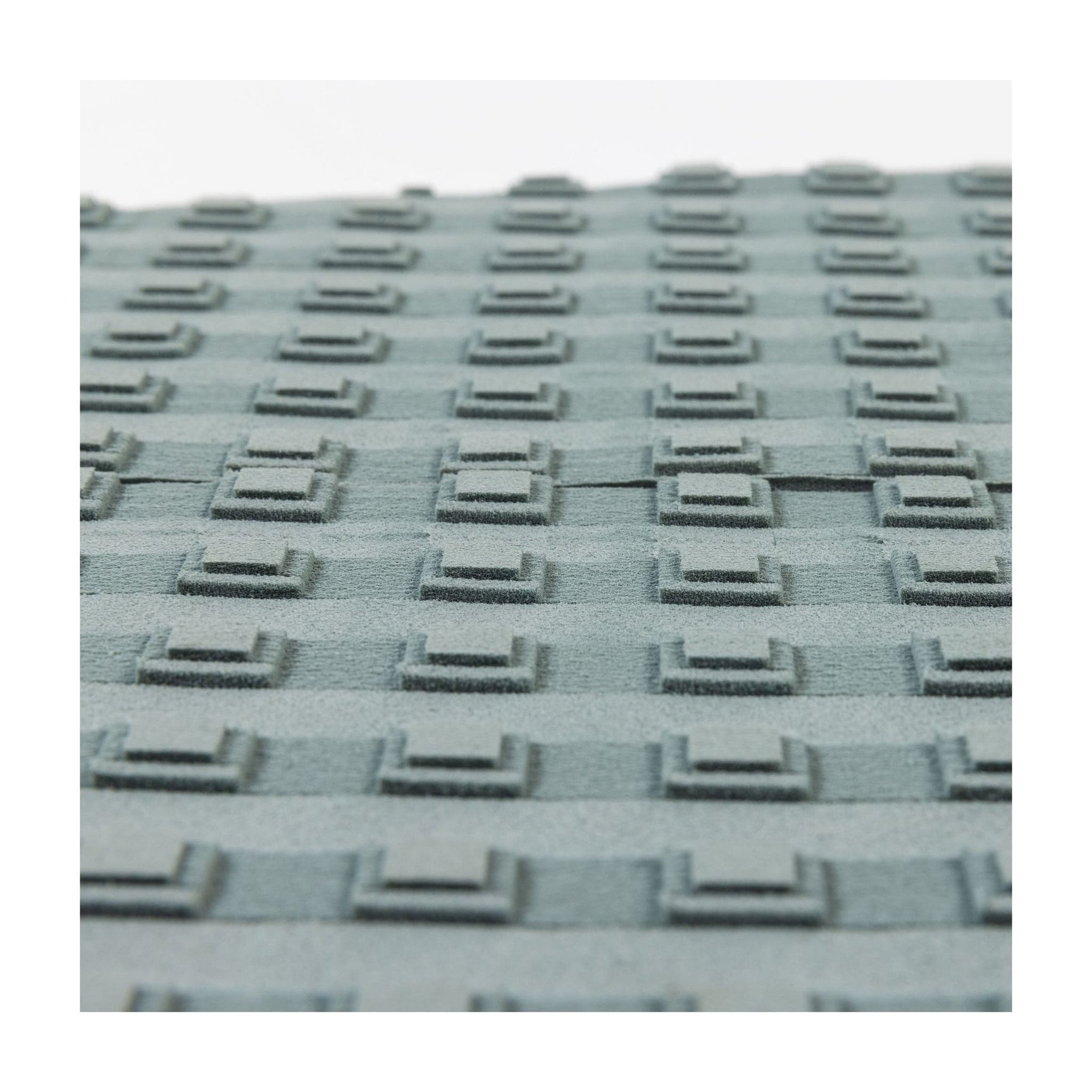 ROAM Footpad Deck Grip Traction Pad 2-tlg