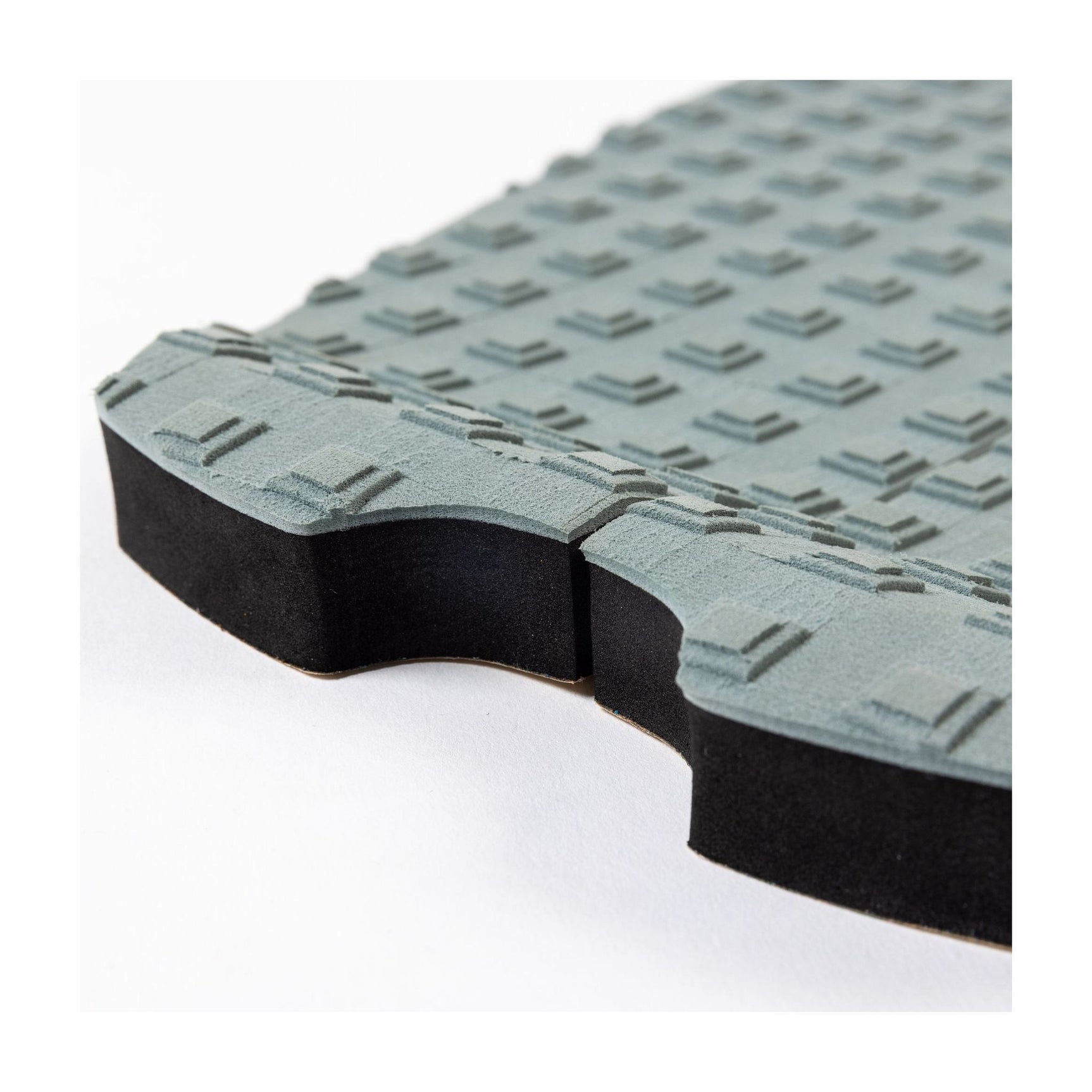 ROAM Footpad Deck Grip Traction Pad 2-tlg