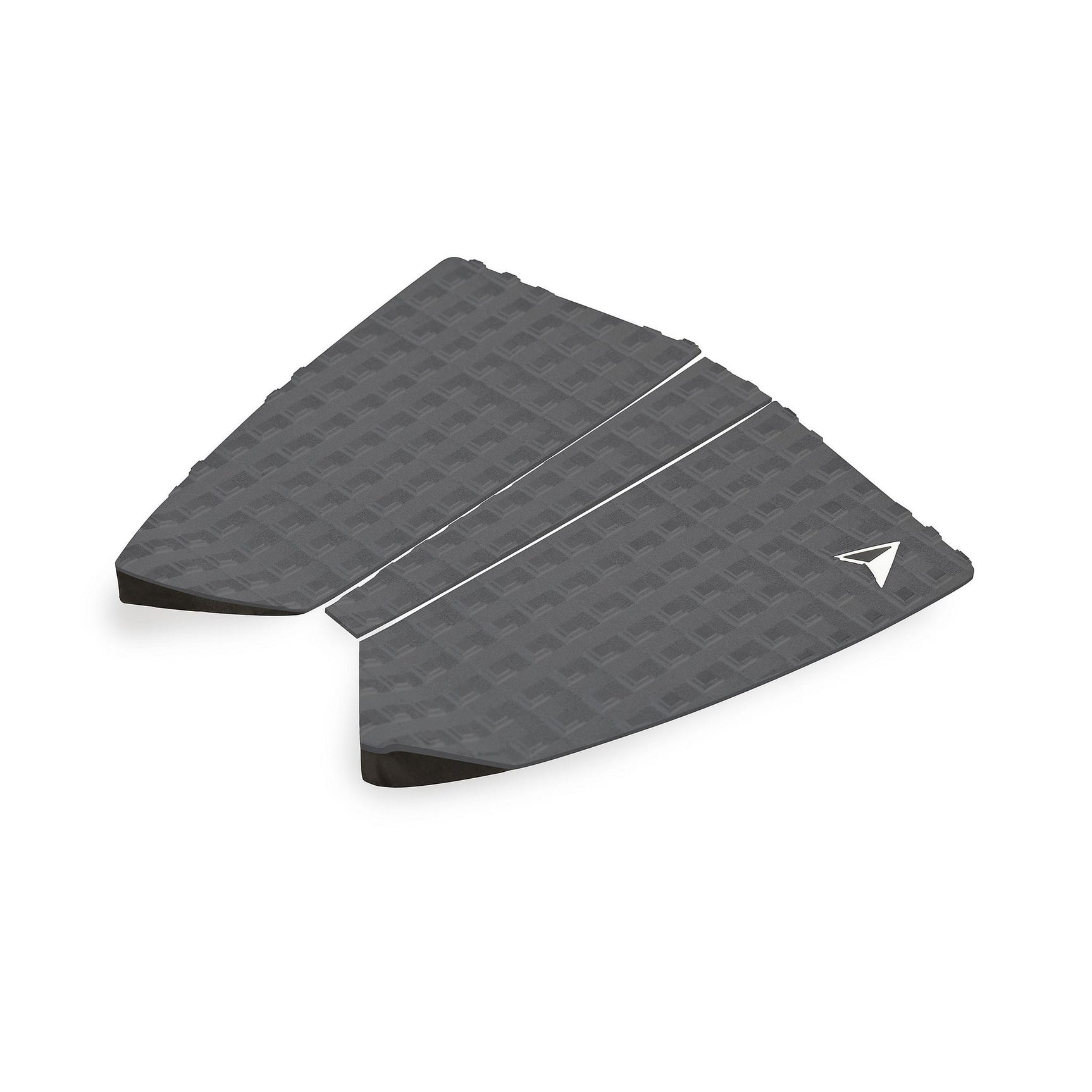 ROAM Footpad Deck Grip Traction Pad 2+1